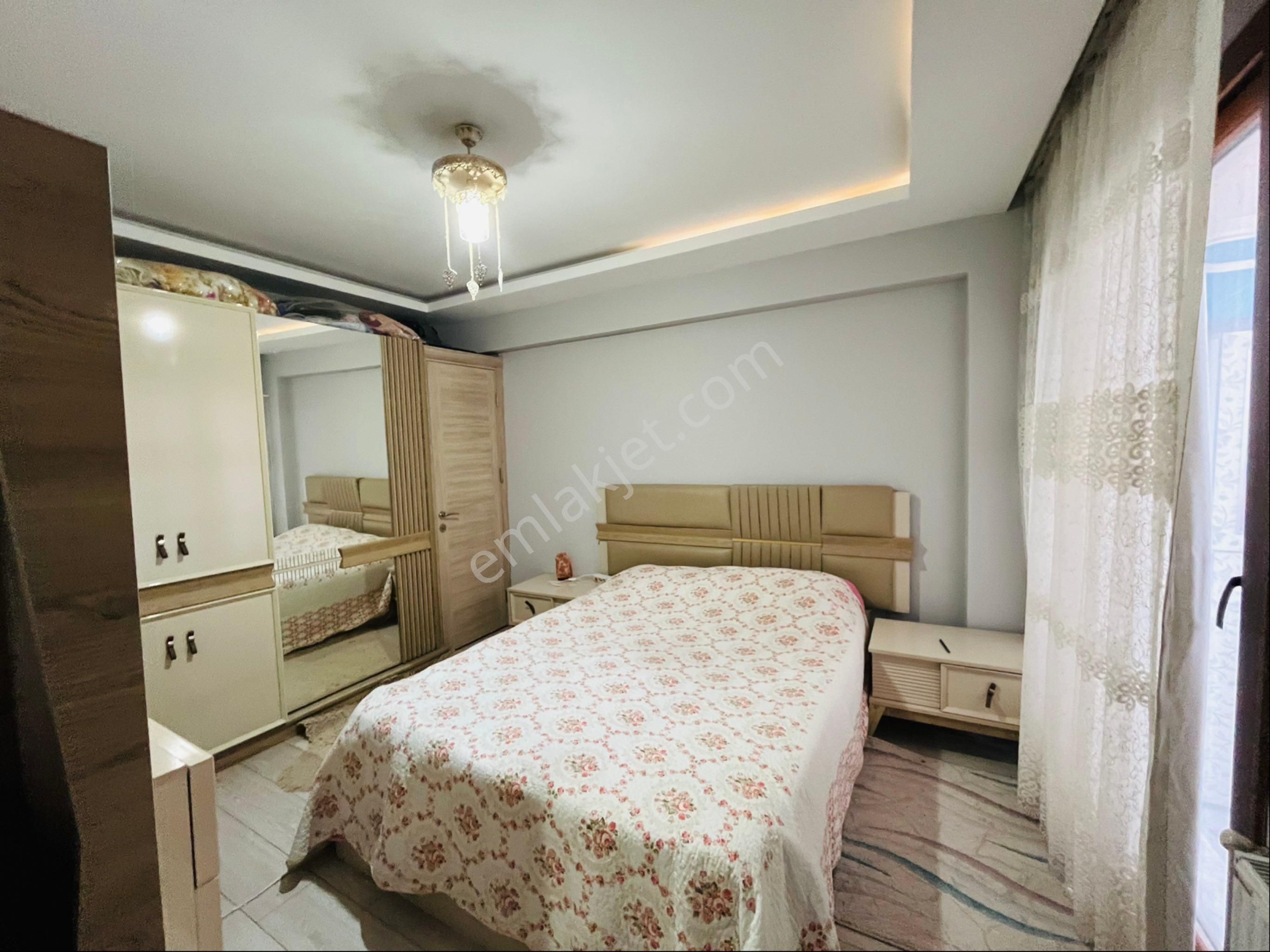 Torbalı Turyap Temsilciliğinden Ertuğrul Mah 3+1 Satılık Daire - Görsel 4