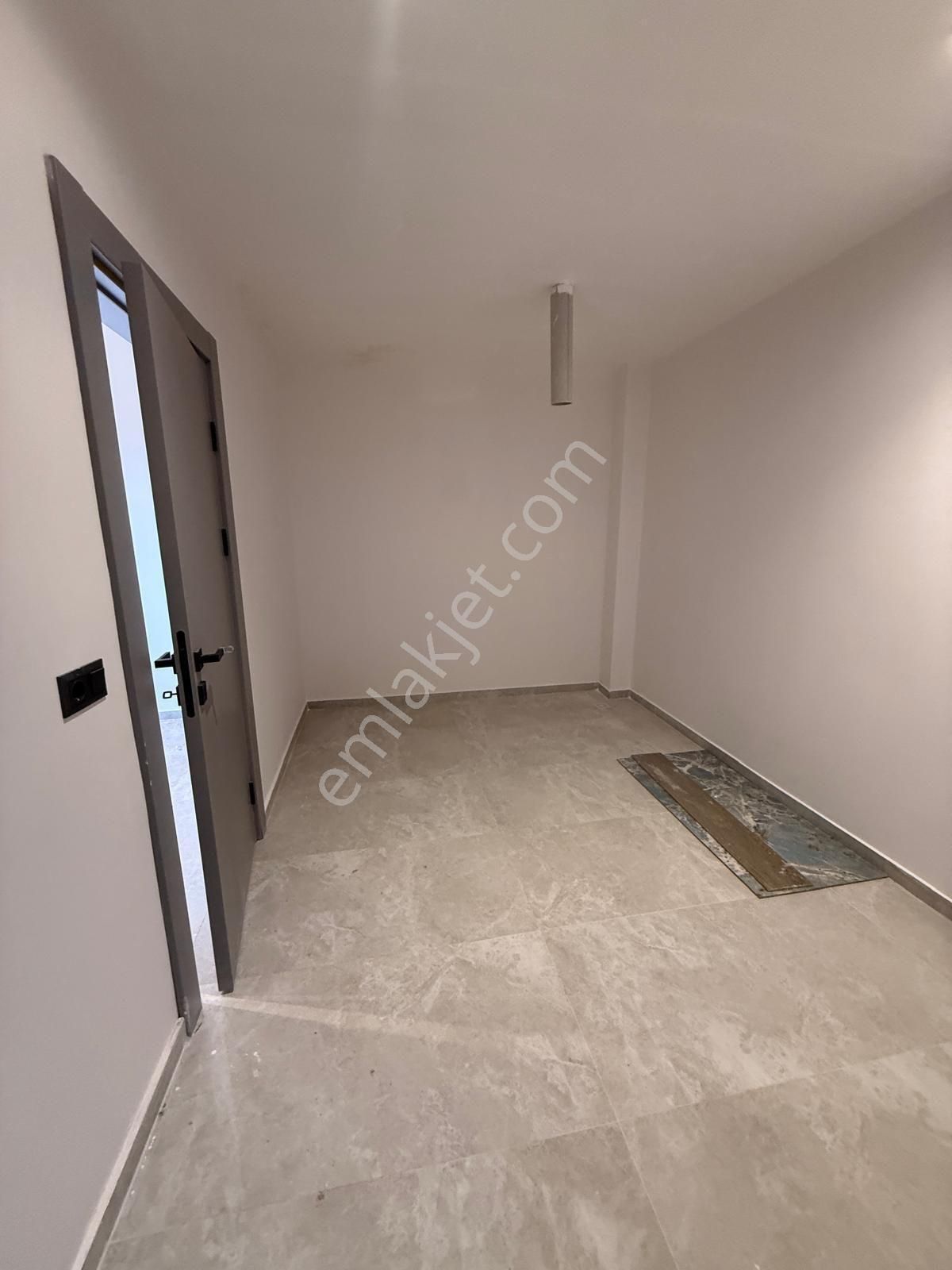 Kuşadası Merkezde 5+2 Özel Havuzlu Müstakil Bahçeli Müstakil Villa - Görsel 28