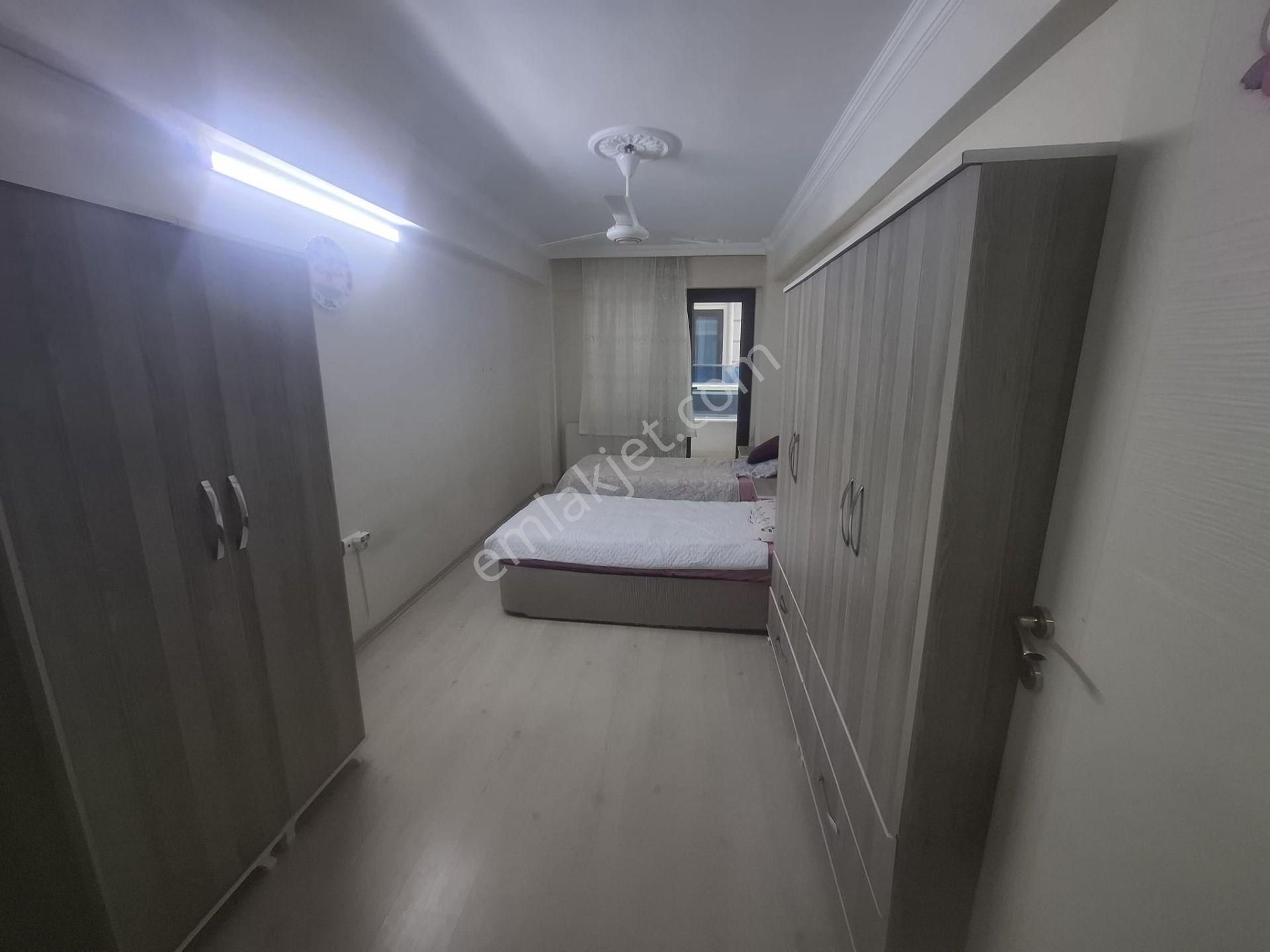 Cevher İnşaat'tan Taşliman’da Geniş Ve Ferah 3+1 Satılık Daire - Görsel 2