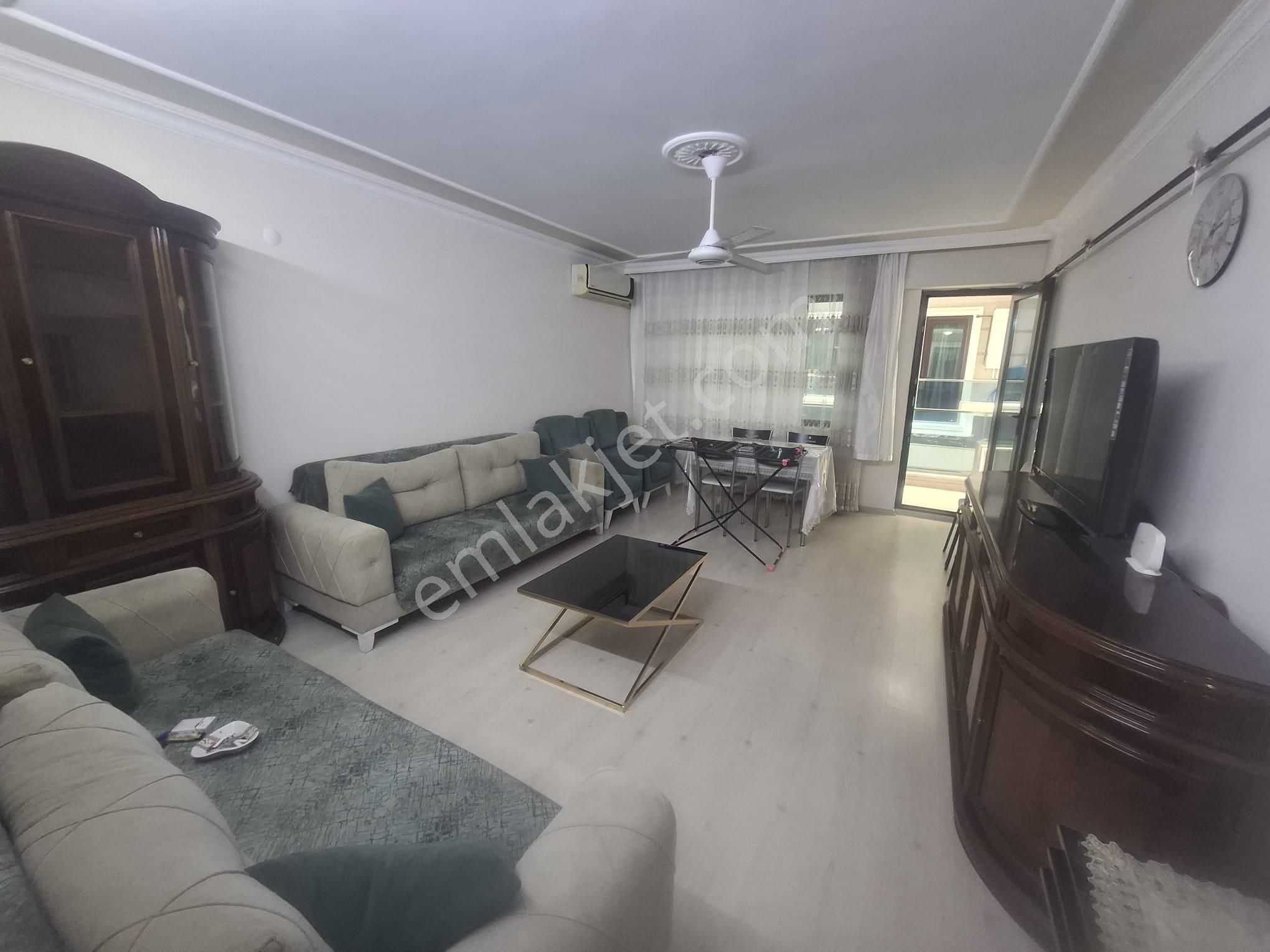 Cevher İnşaat'tan Taşliman’da Geniş Ve Ferah 3+1 Satılık Daire - Görsel 13