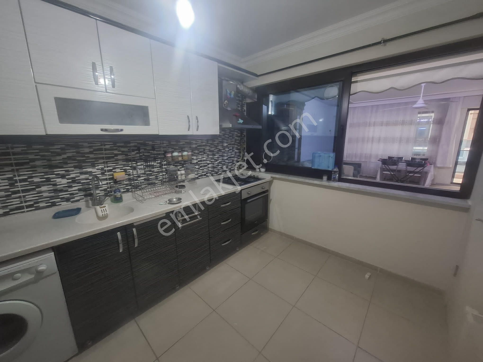 Cevher İnşaat'tan Taşliman’da Geniş Ve Ferah 3+1 Satılık Daire