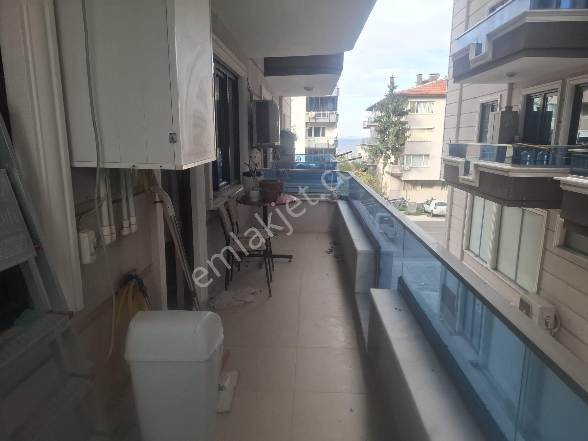 Cevher İnşaat'tan Taşliman’da Geniş Ve Ferah 3+1 Satılık Daire - Görsel 5