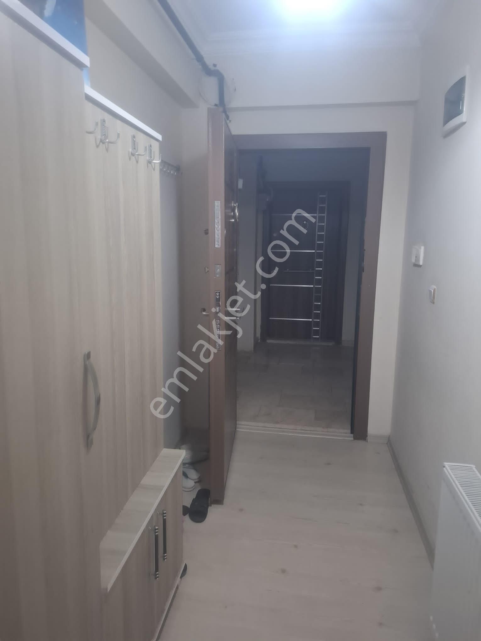 Cevher İnşaat'tan Taşliman’da Geniş Ve Ferah 3+1 Satılık Daire - Görsel 9