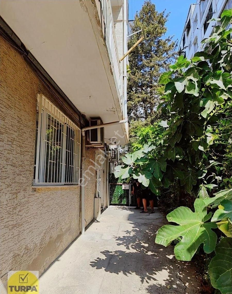 Turpa Güven'den Buca Efeler Mahallesin'de Satılık Daire - Görsel 9