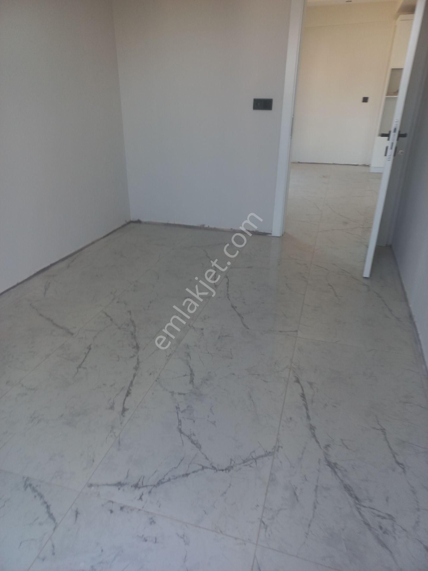 Denizli Merkezefendi Yenişafak Üçler Bulvarında 2+1 Arakat Apart Daire - Görsel 9