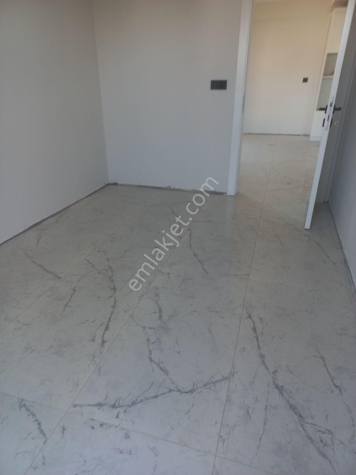 Denizli Merkezefendi Yenişafak Üçler Bulvarında 2+1 Arakat Apart Daire - Görsel 15