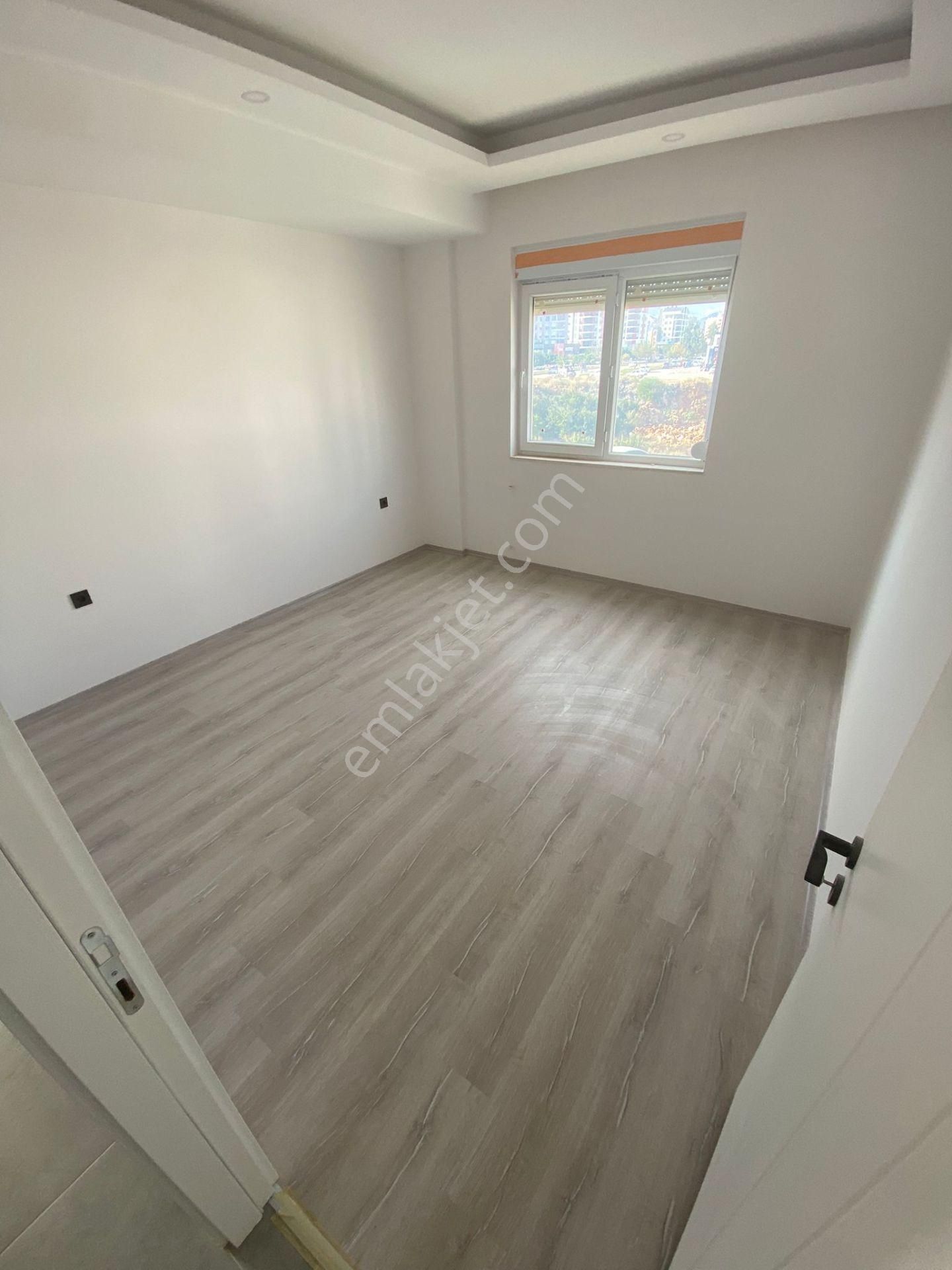 Çankaya Mah 4+2 Kapalı Otoparklı Havuzlu Satılık Lüx Daire - Görsel 12