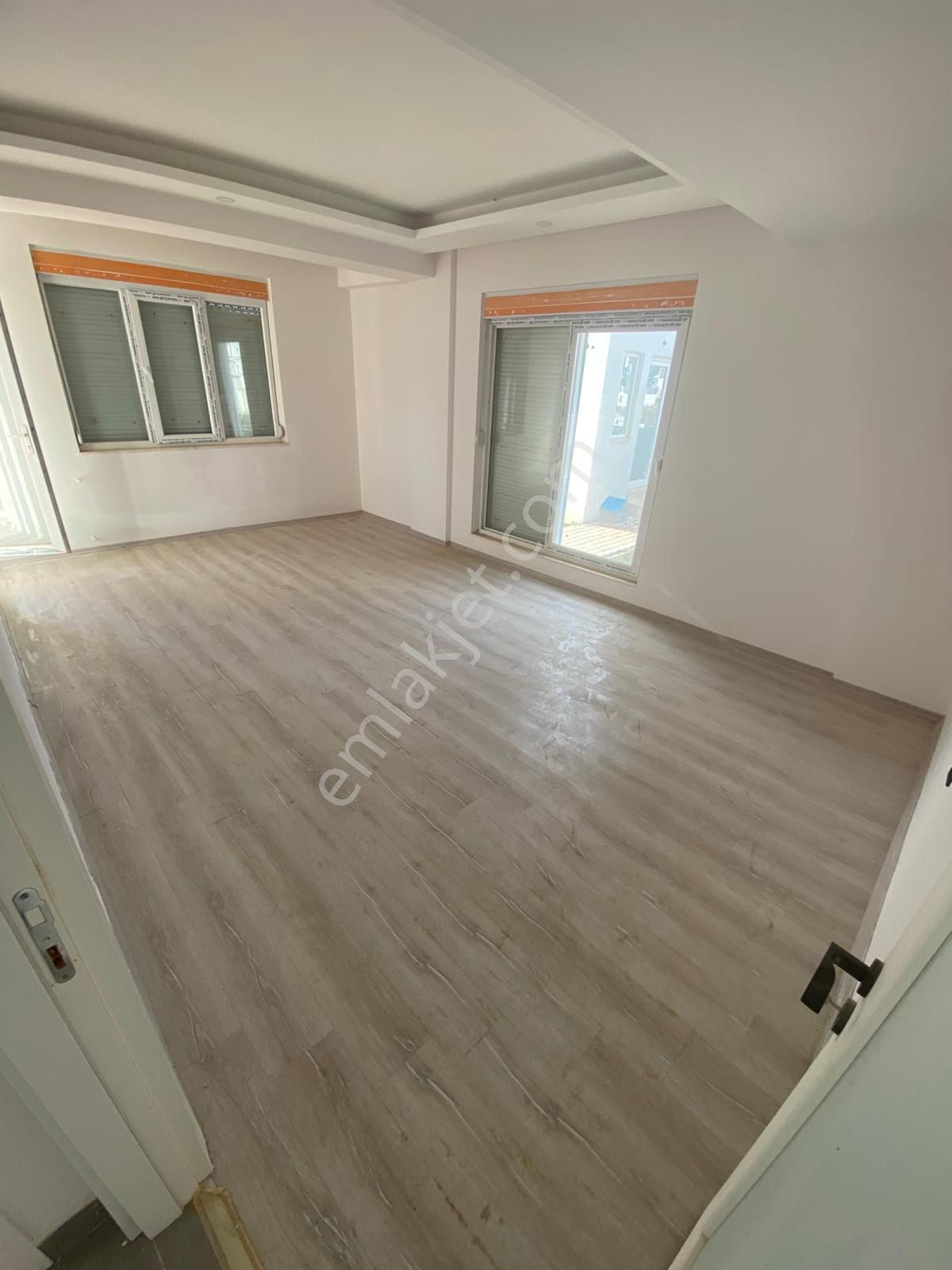 Çankaya Mah 4+2 Kapalı Otoparklı Havuzlu Satılık Lüx Daire - Görsel 23