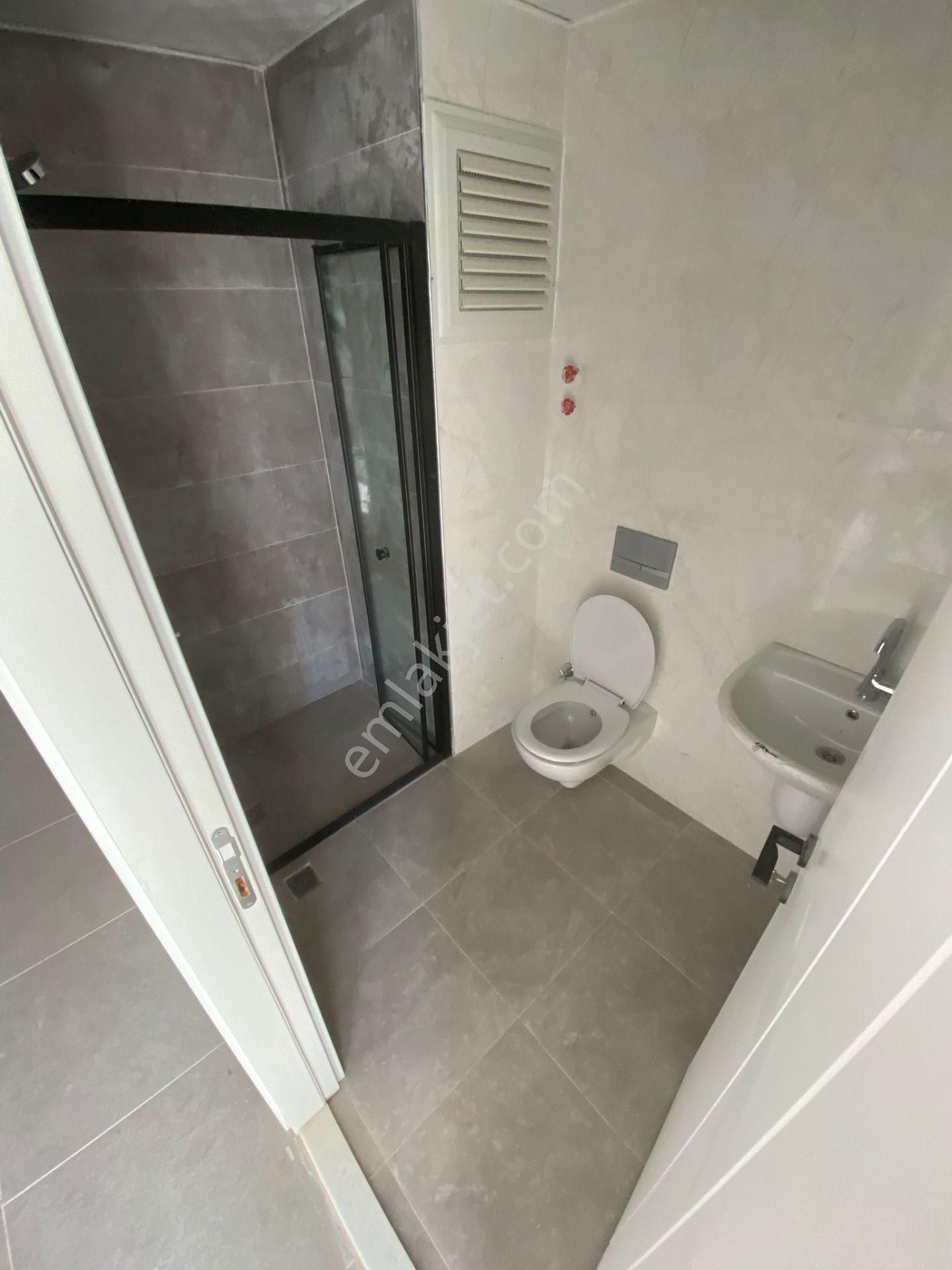 Çankaya Mah 4+2 Kapalı Otoparklı Havuzlu Satılık Lüx Daire - Görsel 6