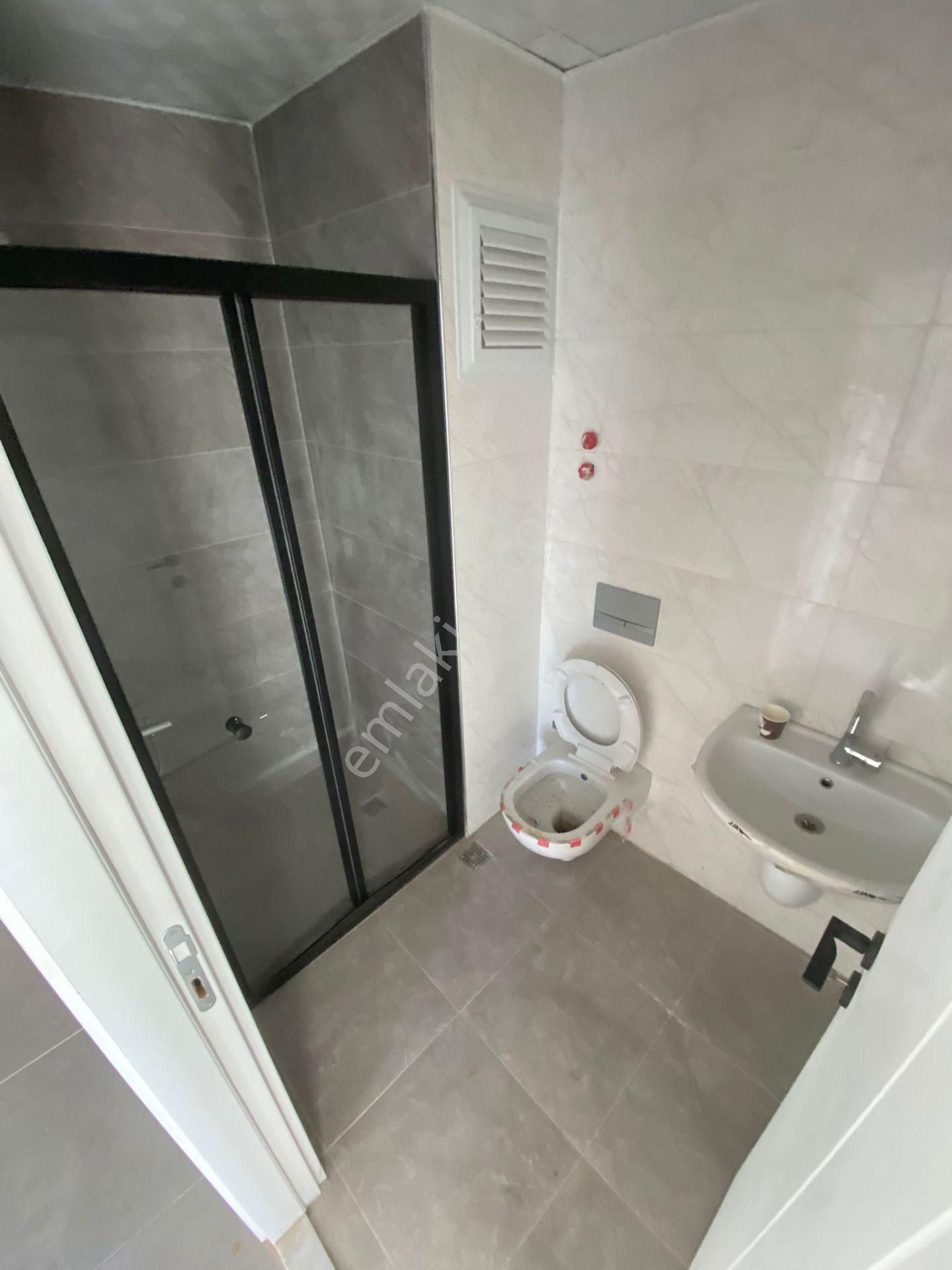 Çankaya Mah 4+2 Kapalı Otoparklı Havuzlu Satılık Lüx Daire - Görsel 16