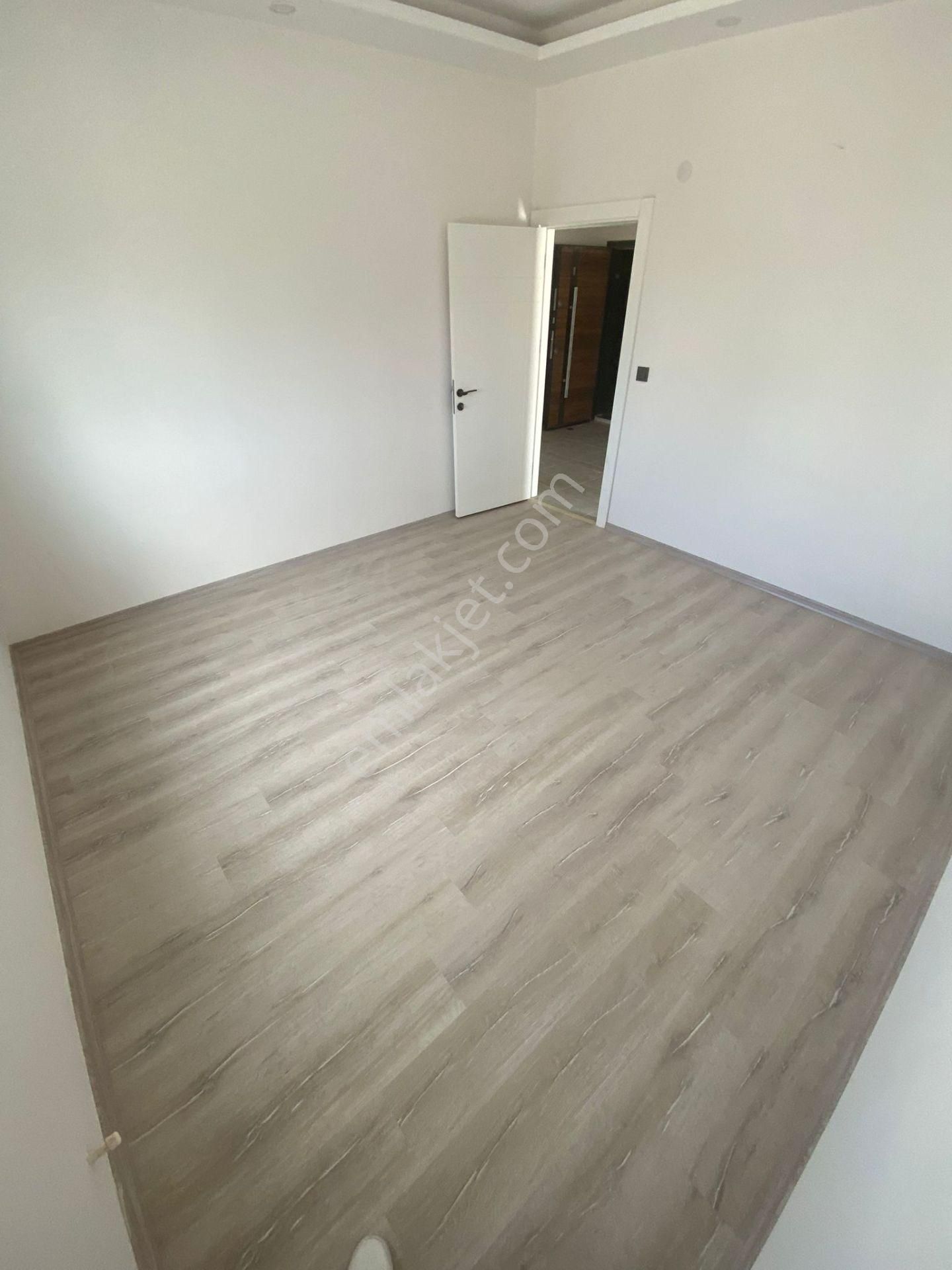 Çankaya Mah 4+2 Kapalı Otoparklı Havuzlu Satılık Lüx Daire - Görsel 7