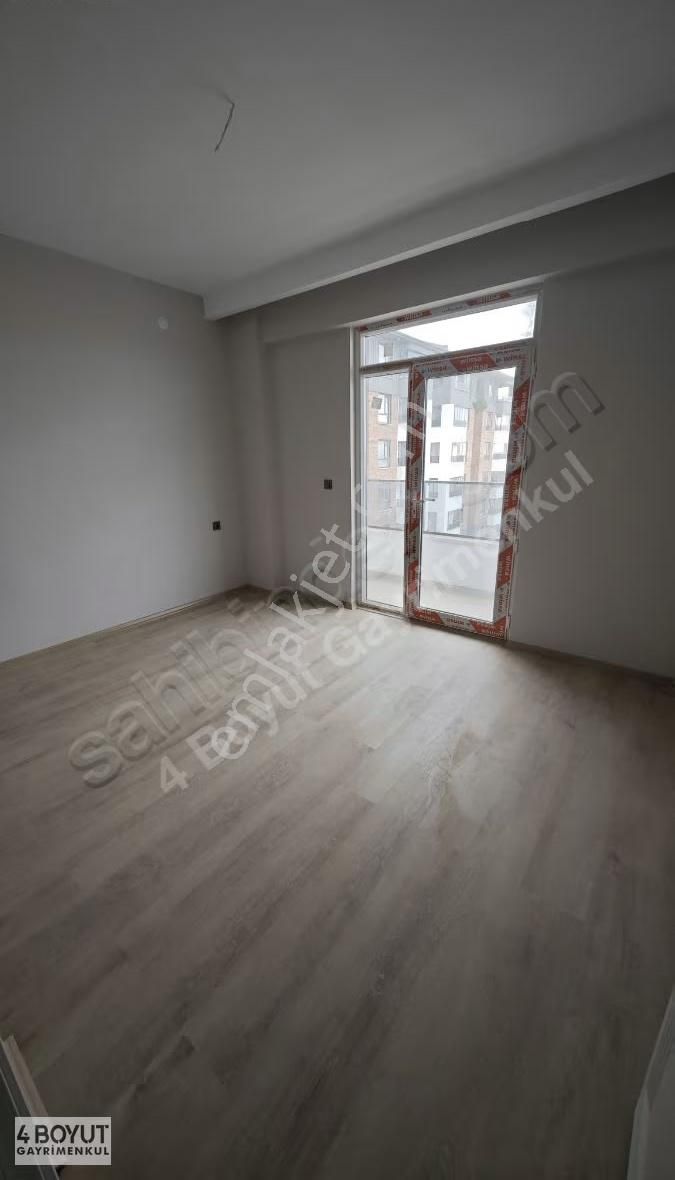 Nova Kent Sitesi 2+1 İskanlı Sıfır Daire - Görsel 9