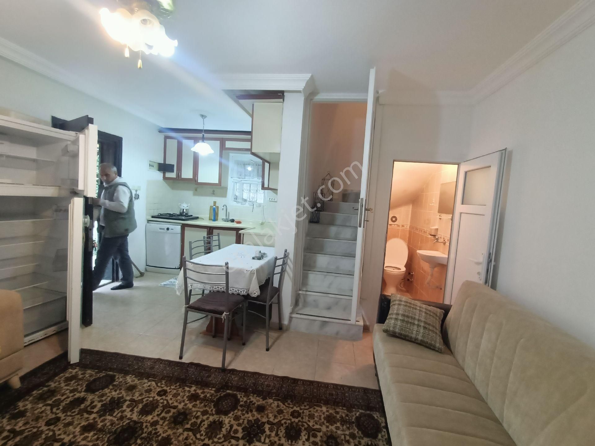 Kuşadası Davutlar 3+vil - Görsel 12