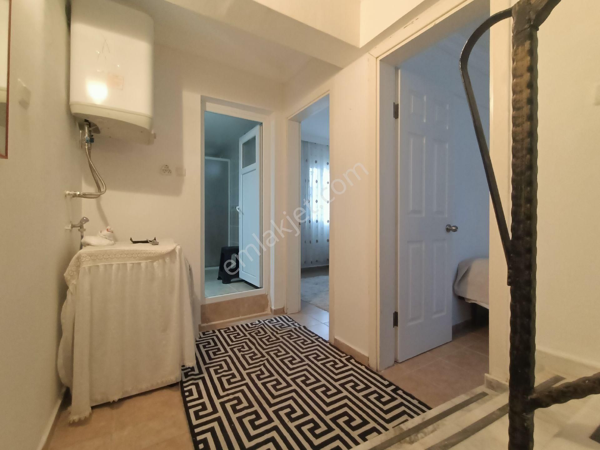 Kuşadası Davutlar 3+vil - Görsel 13