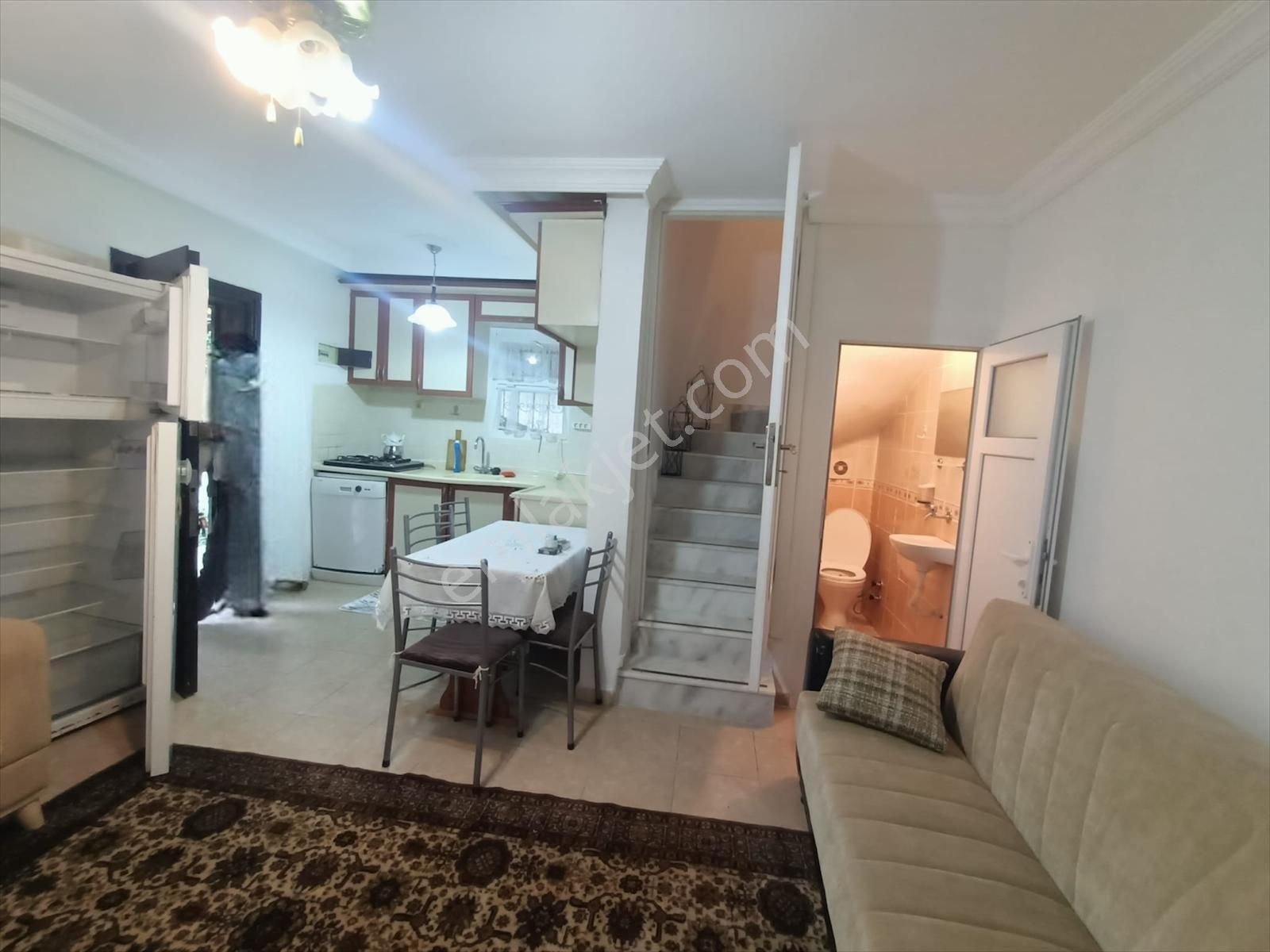 Kuşadası Davutlar 3+vil - Görsel 28