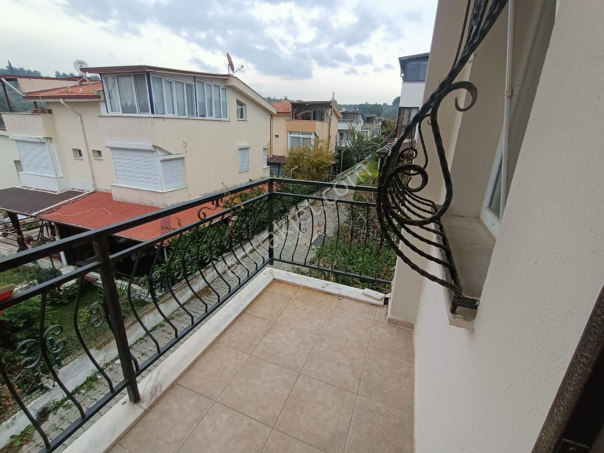 Kuşadası Davutlar 3+vil - Görsel 17