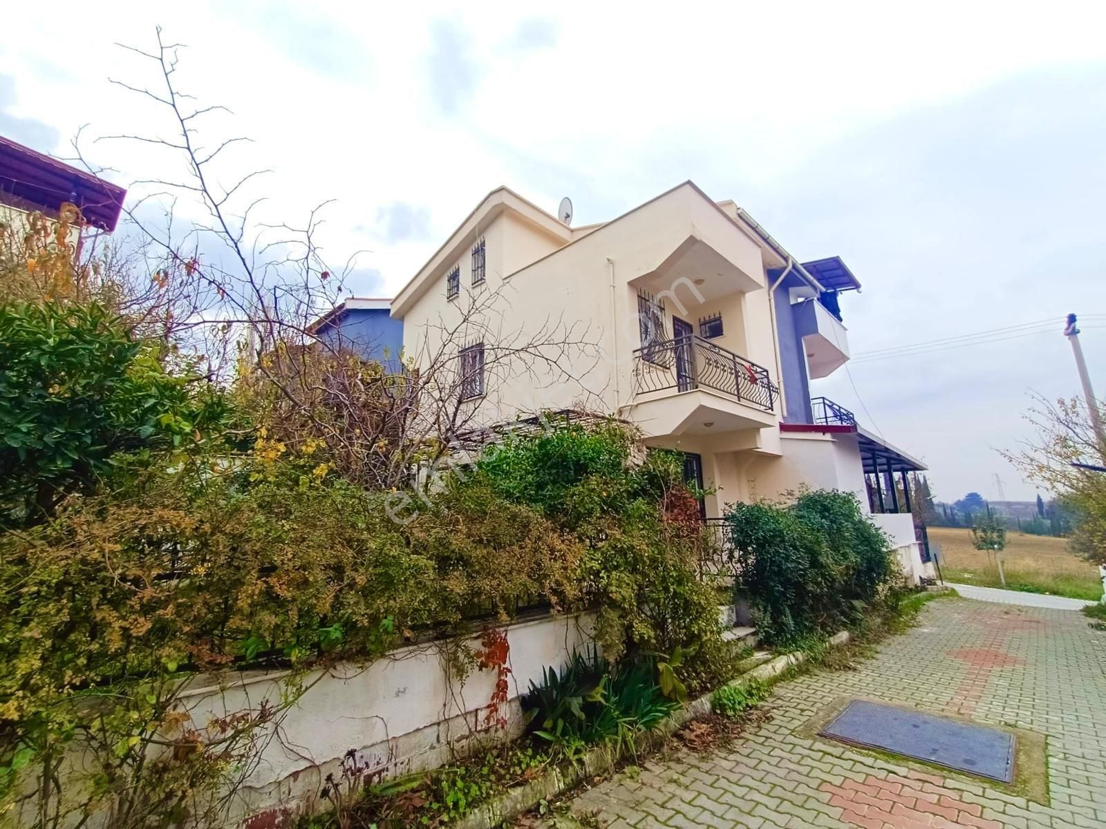 Kuşadası Davutlar 3+vil - Görsel 29