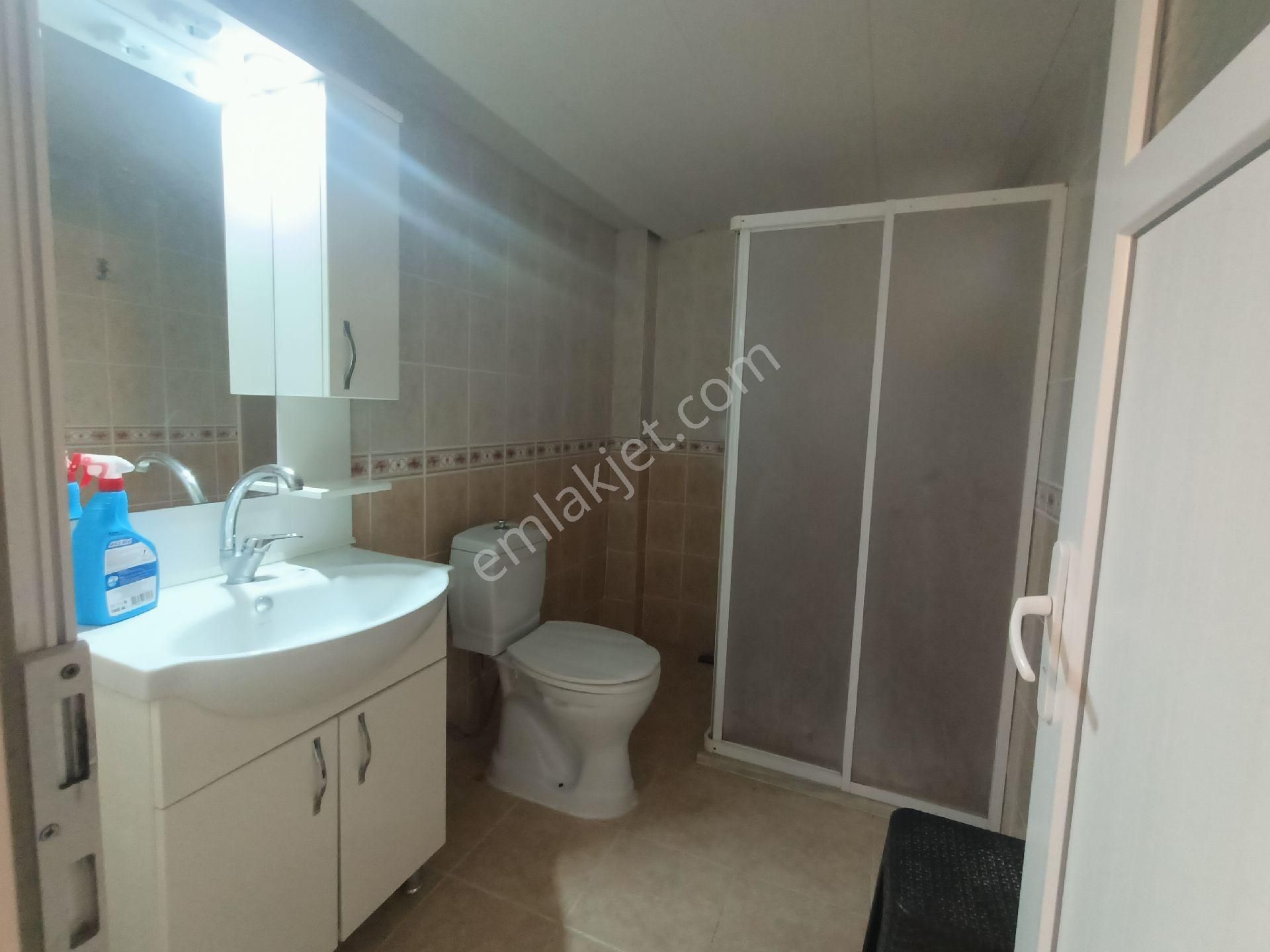 Kuşadası Davutlar 3+vil - Görsel 14