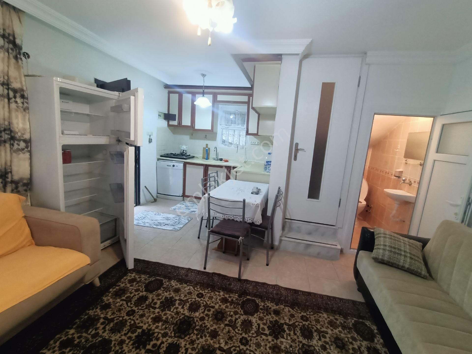 Kuşadası Davutlar 3+vil - Görsel 10