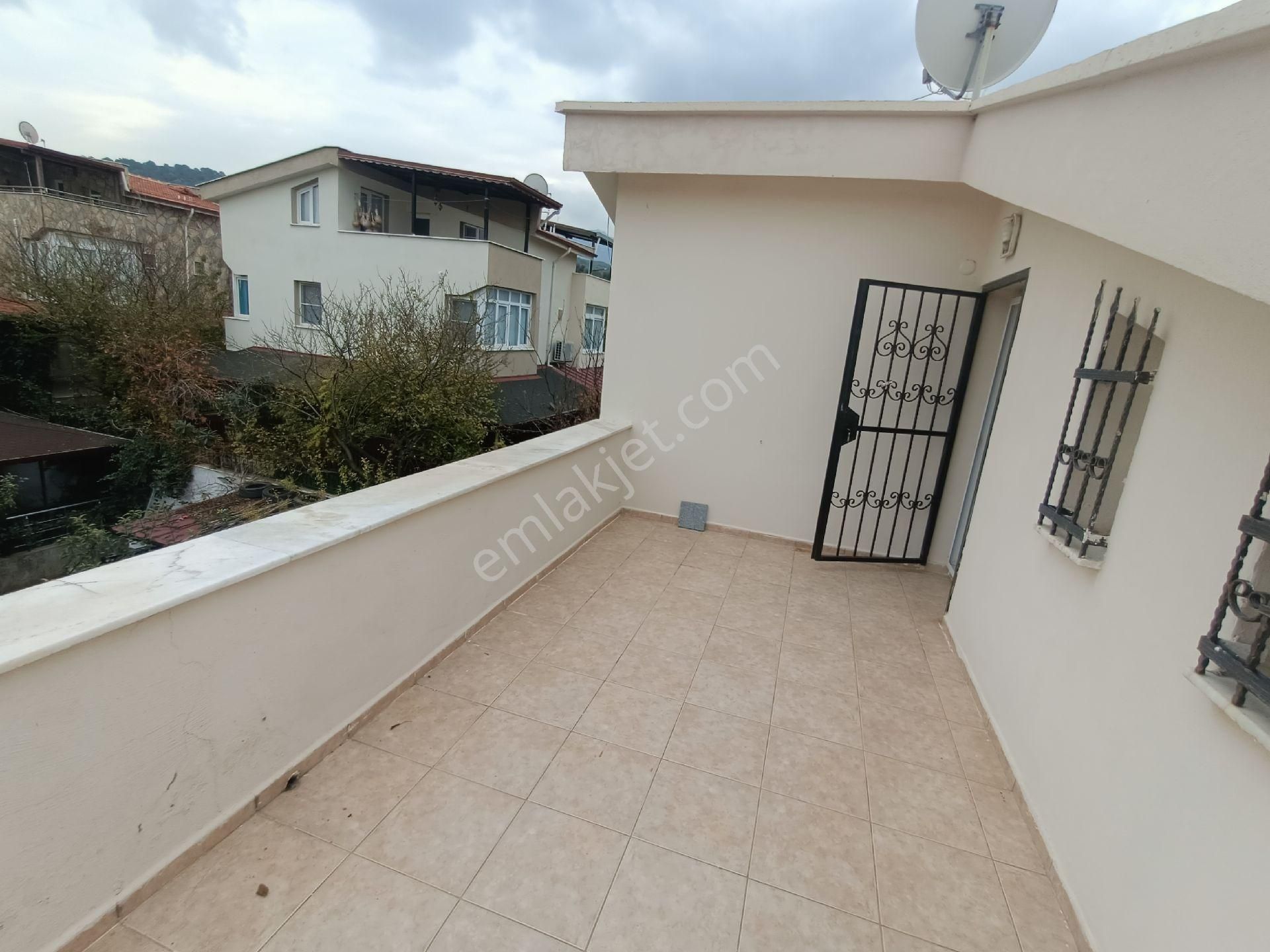 Kuşadası Davutlar 3+vil - Görsel 25