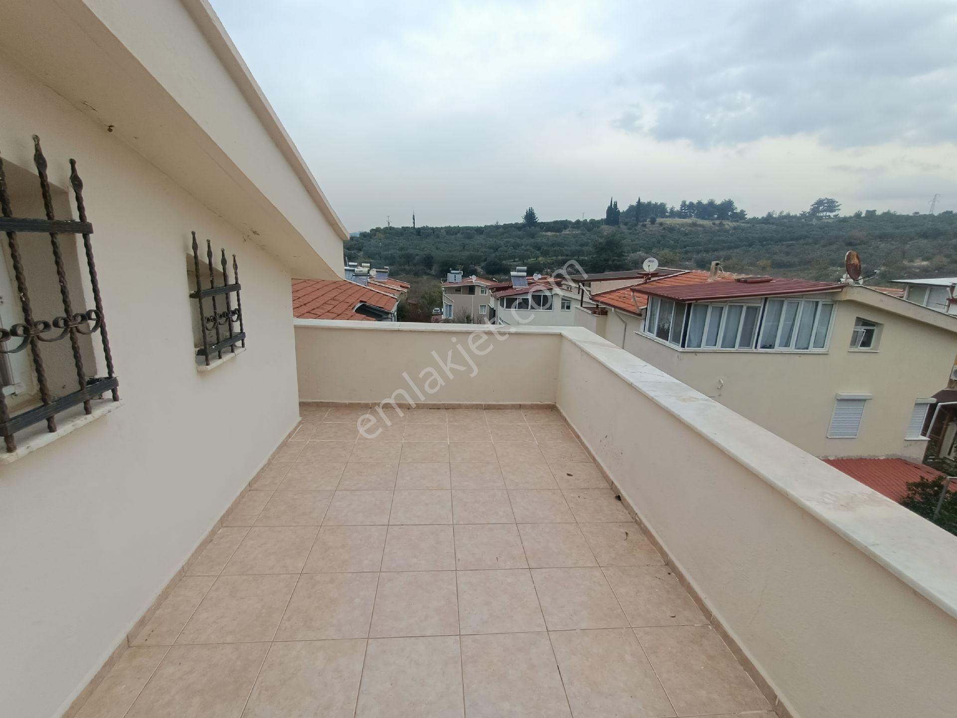 Kuşadası Davutlar 3+vil - Görsel 24