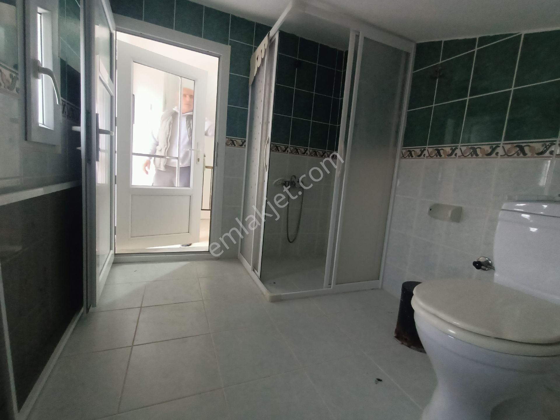 Kuşadası Davutlar 3+vil - Görsel 23