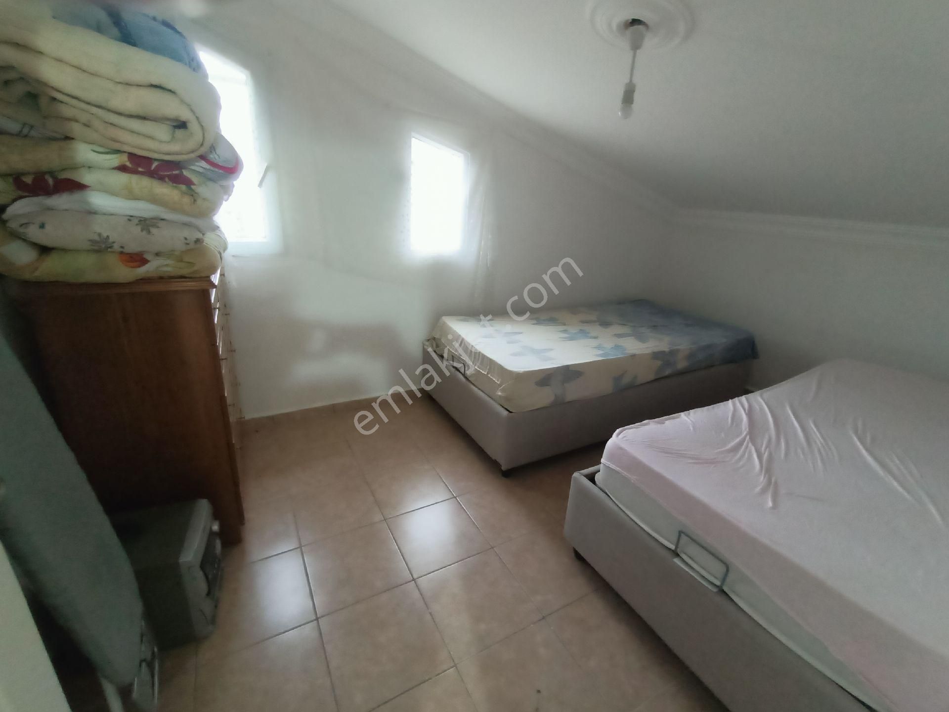 Kuşadası Davutlar 3+vil - Görsel 22