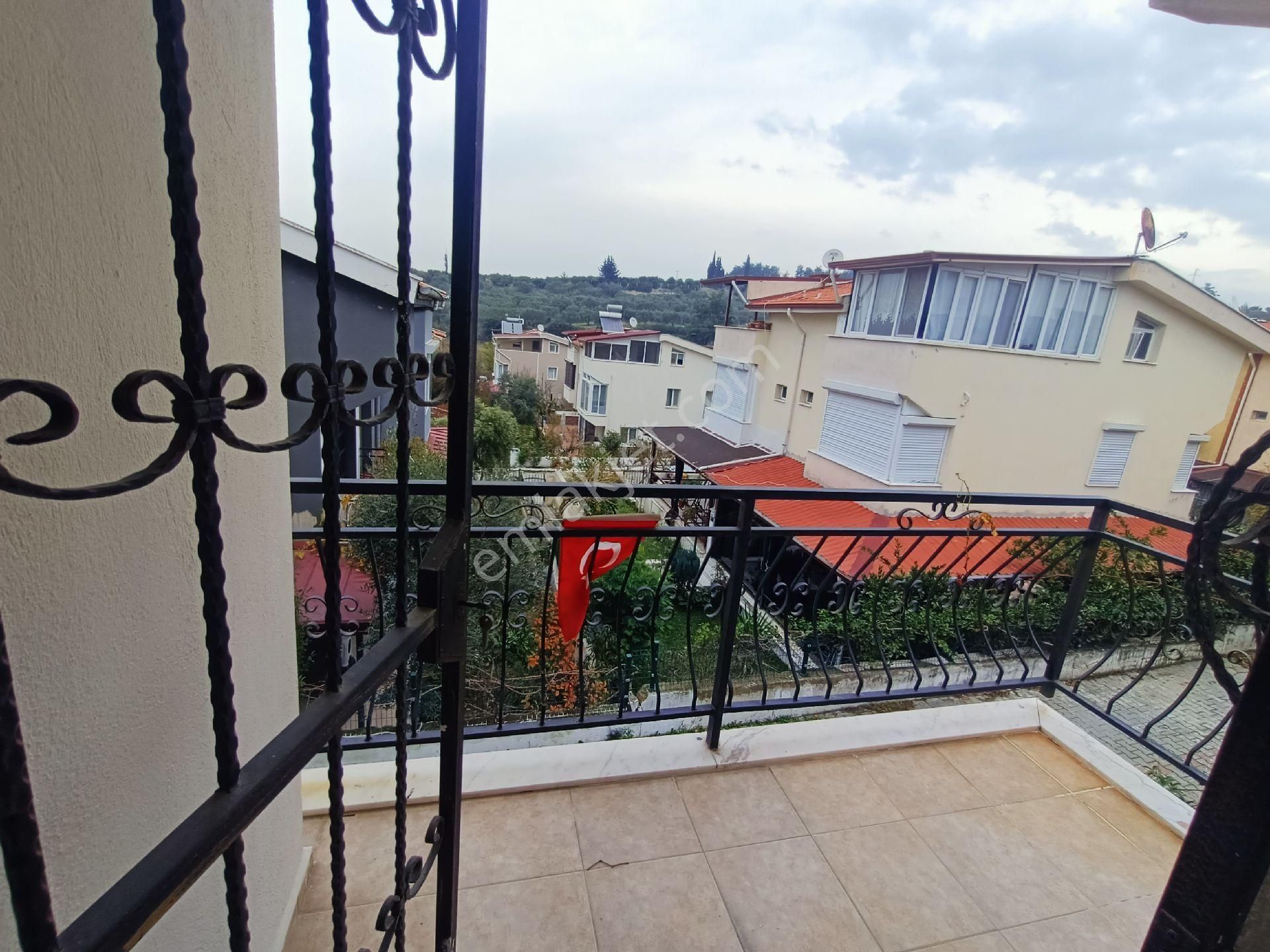 Kuşadası Davutlar 3+vil - Görsel 18