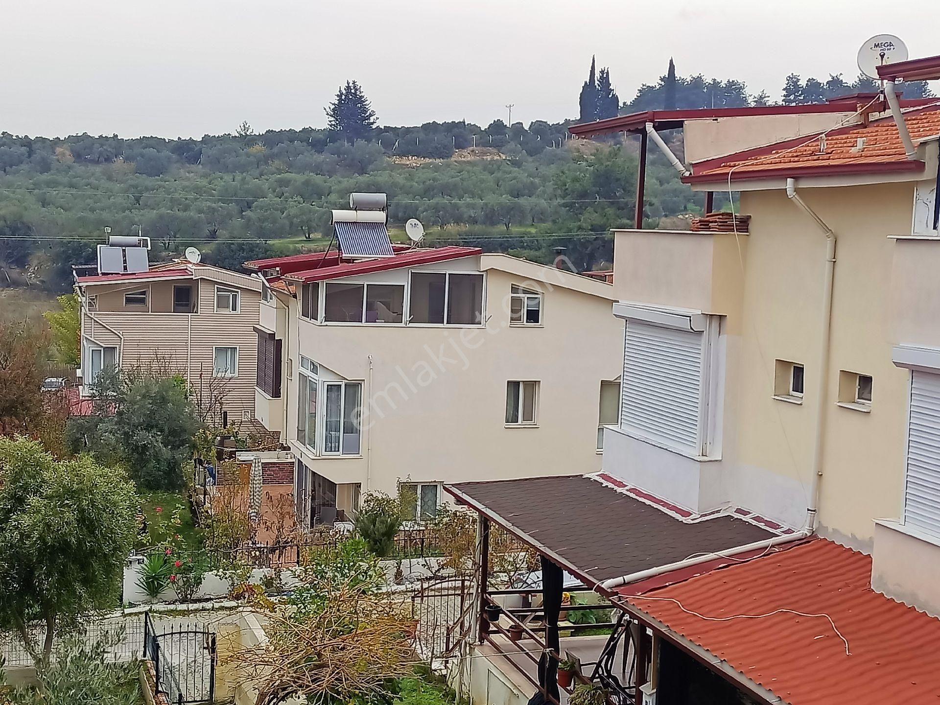 Kuşadası Davutlar 3+vil - Görsel 19