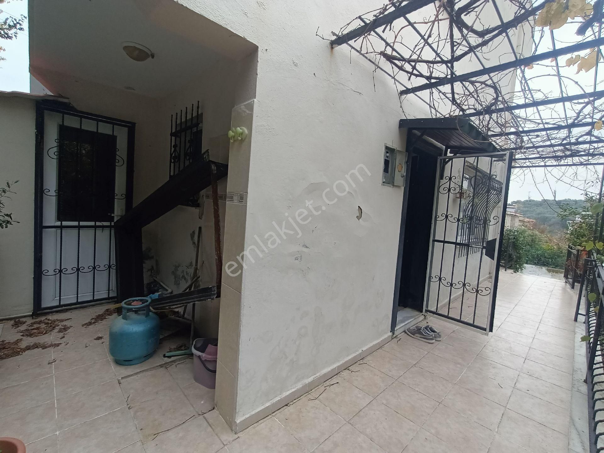 Kuşadası Davutlar 3+vil - Görsel 7