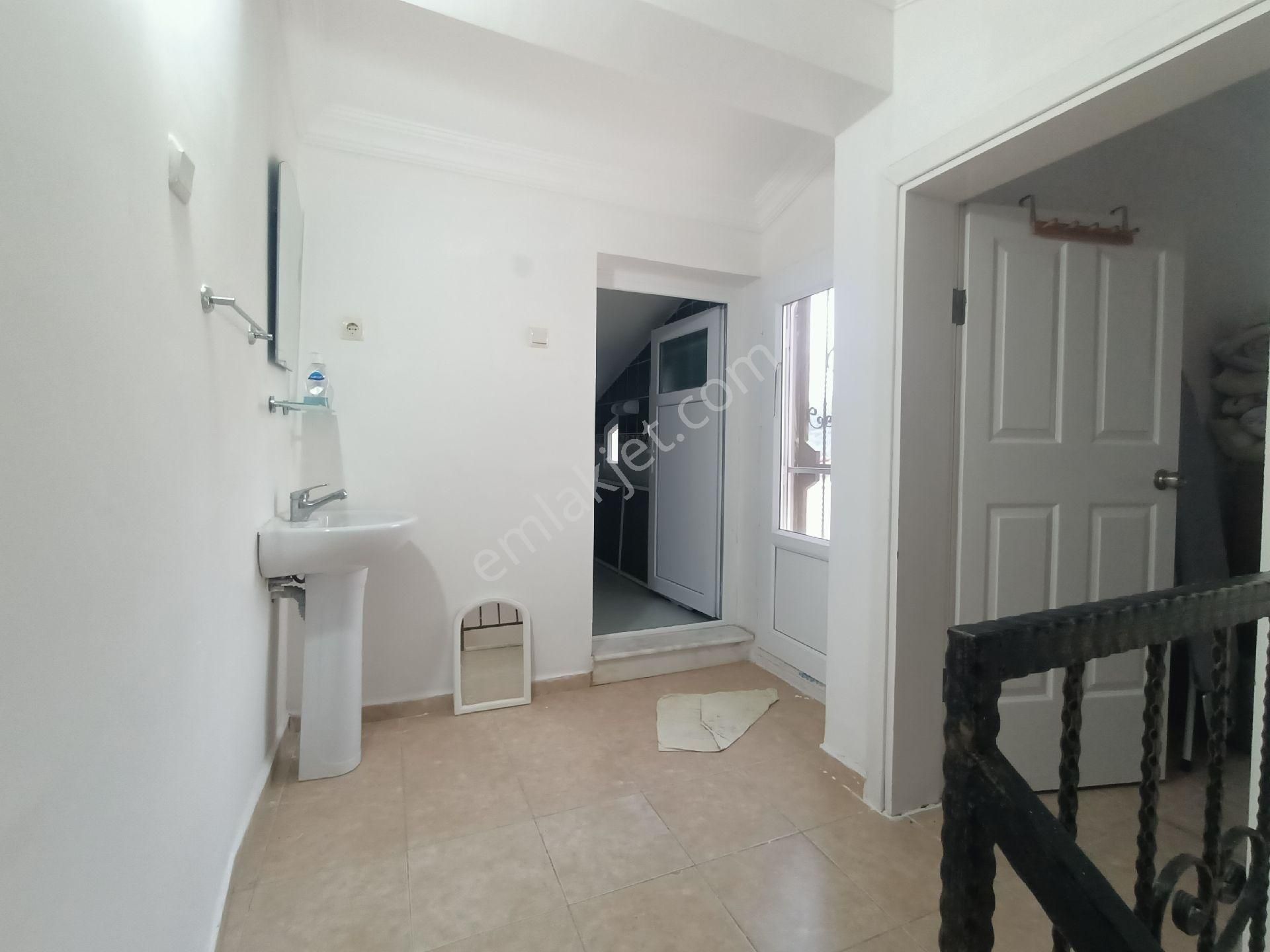 Kuşadası Davutlar 3+vil - Görsel 21