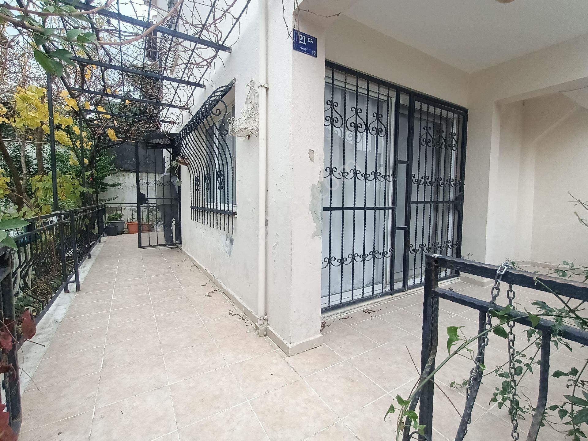 Kuşadası Davutlar 3+vil - Görsel 3