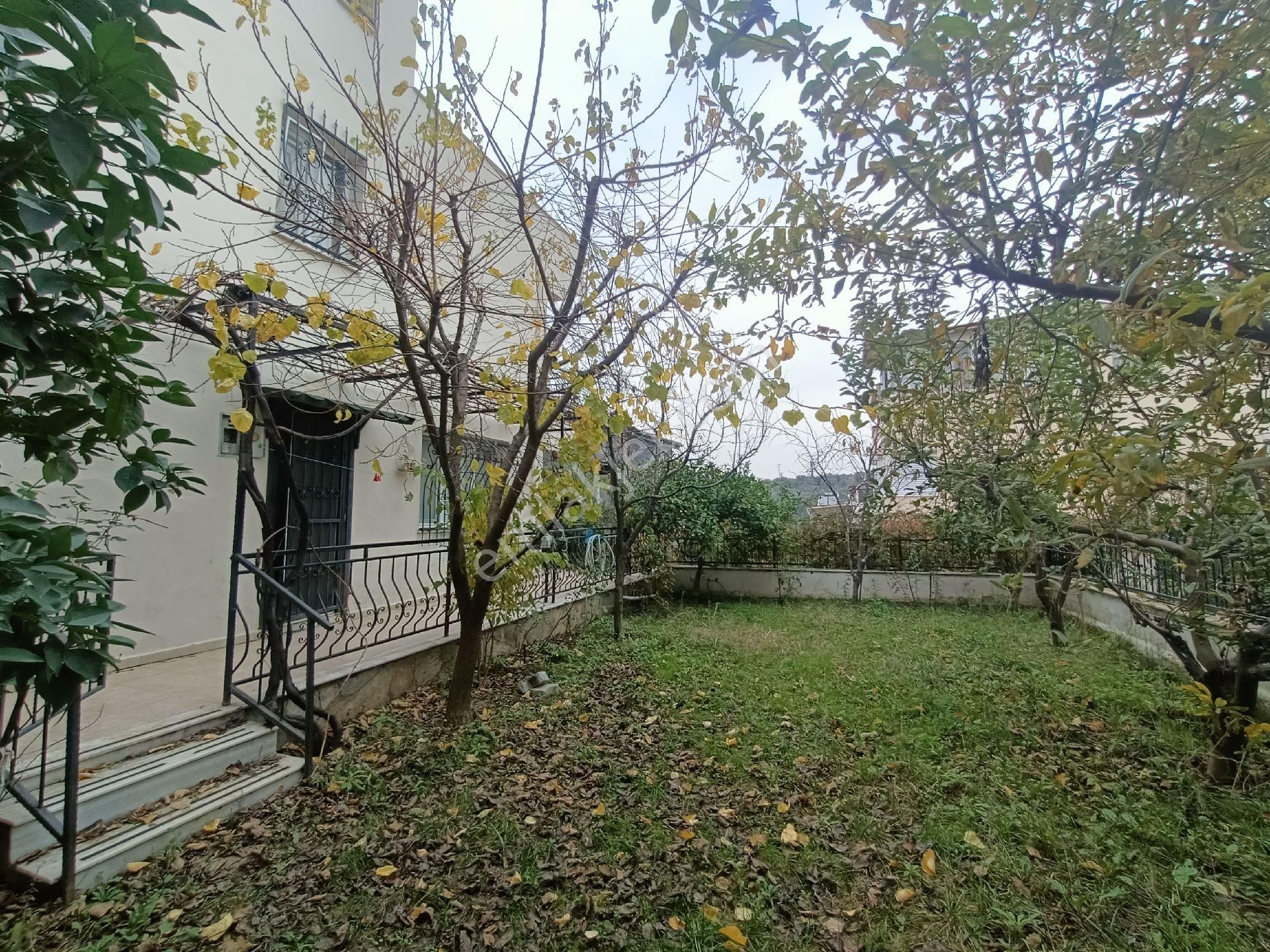 Kuşadası Davutlar 3+vil - Görsel 5