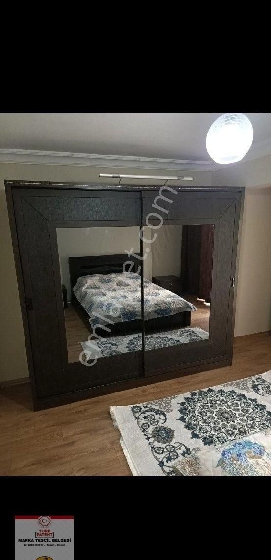 Kiralık Dubleks - Görsel 11