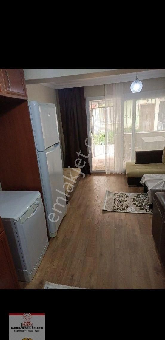 Kiralık Dubleks - Görsel 7