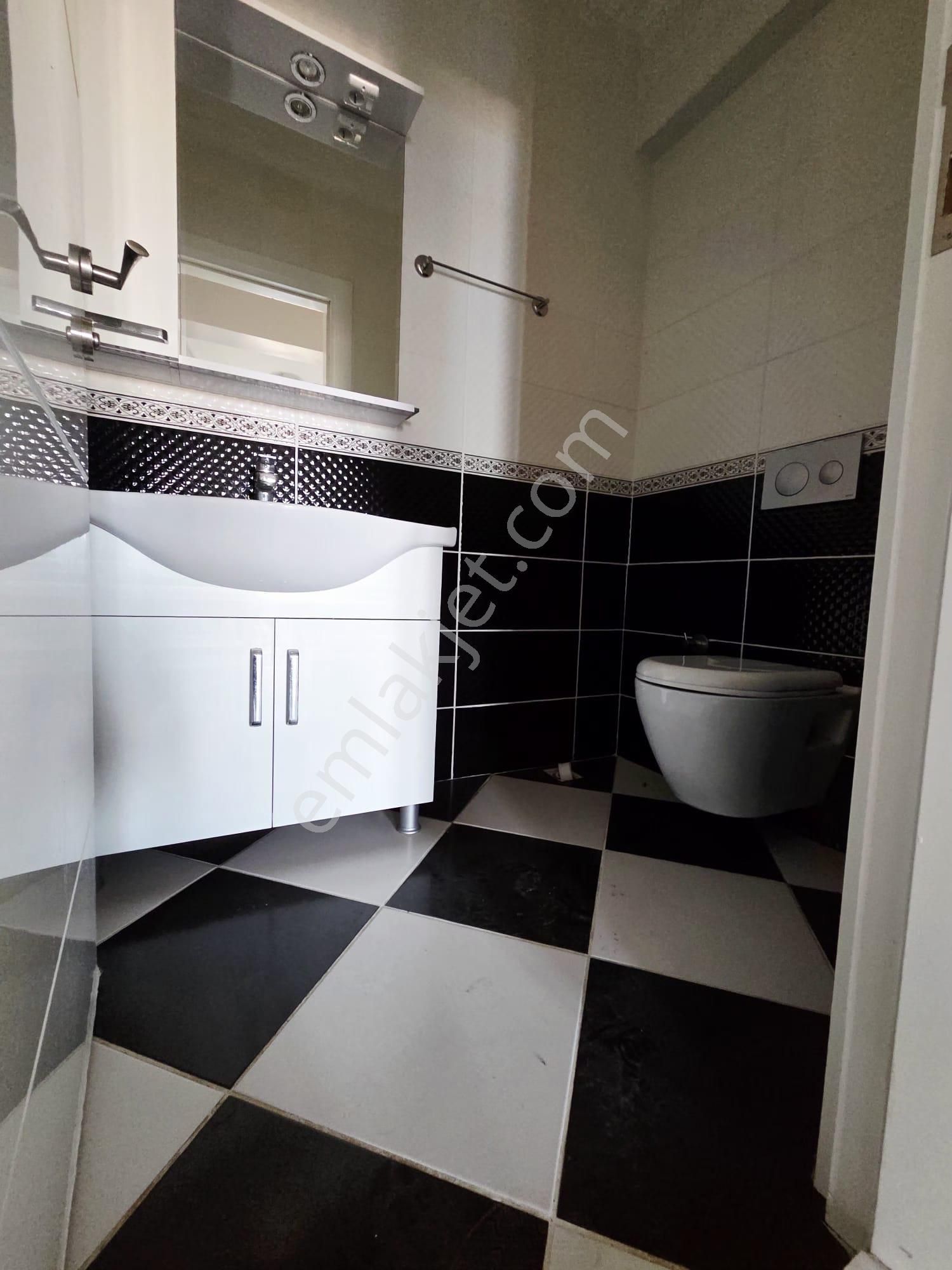Denize Yürüme Mesafesinde | Deniz Manzaralı | Lüks Sitede 3+1 Daire - Görsel 13