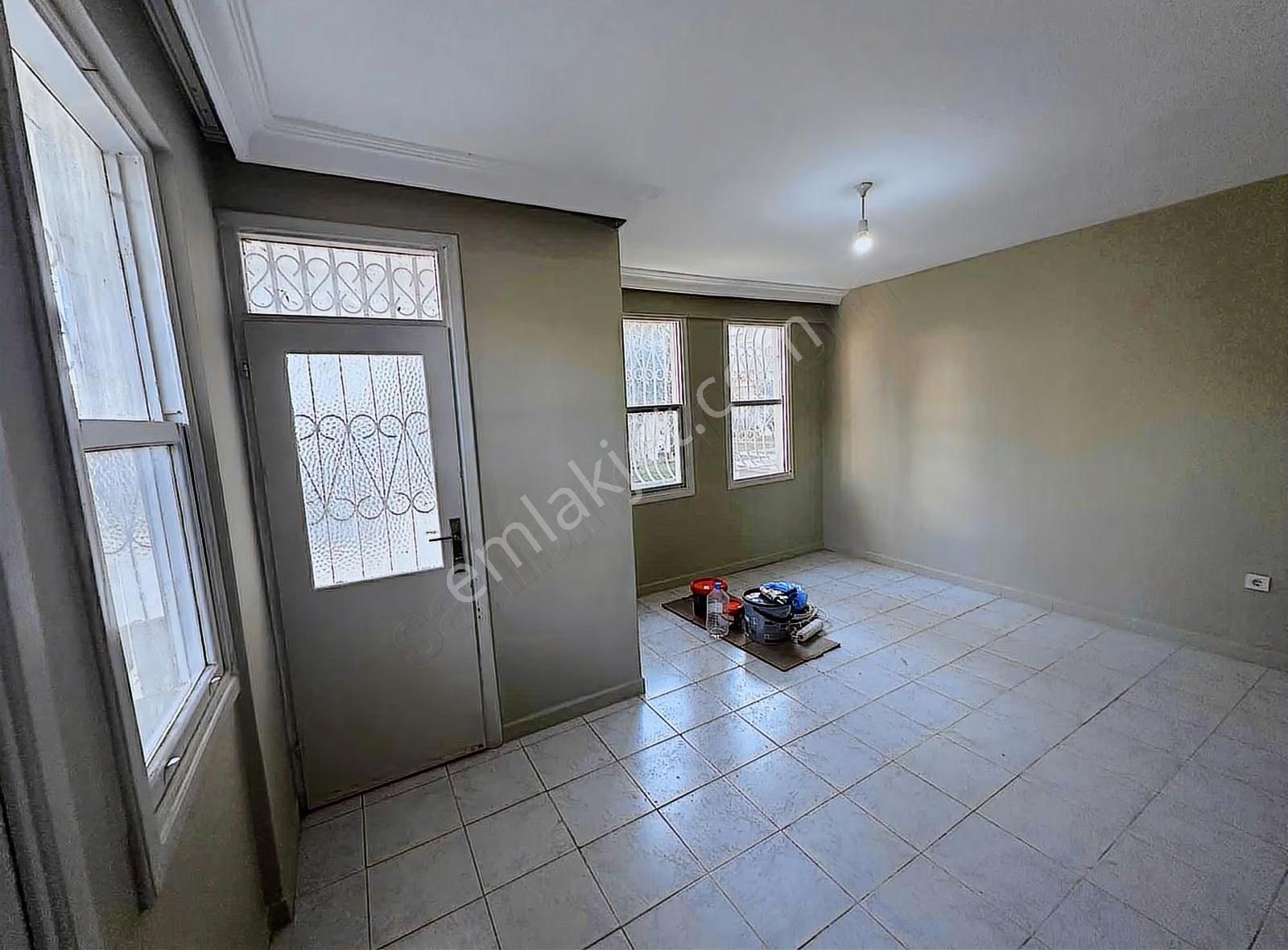 Side Oteller Bölgesi Site İçinde Daire - Görsel 5