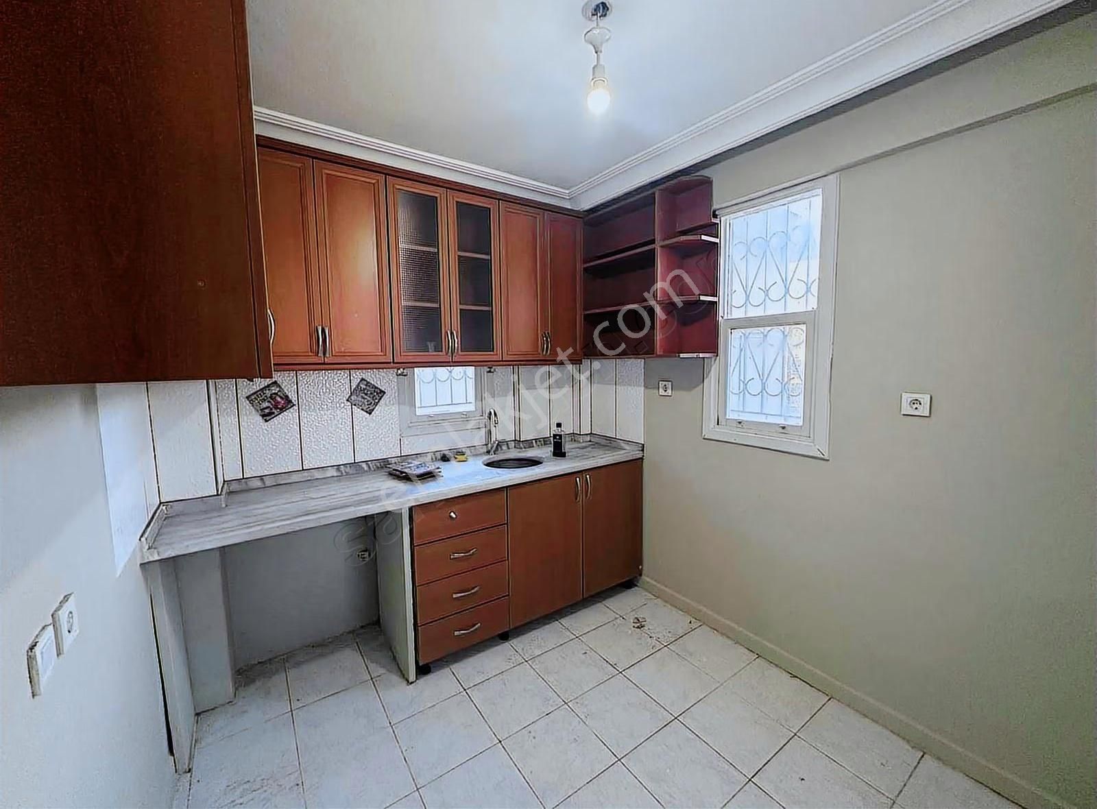 Side Oteller Bölgesi Site İçinde Daire - Görsel 7