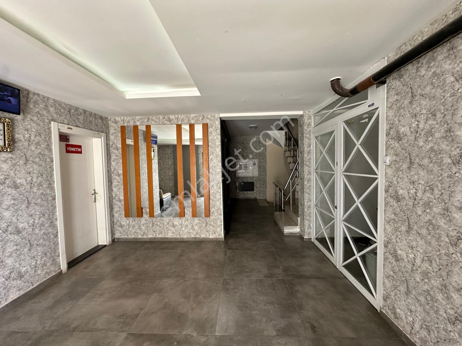 Satılık 2+1 Yüzüncü Yılda Hasarsız Kpm Doğalgazlı 2980000 Tl.. - Görsel 18