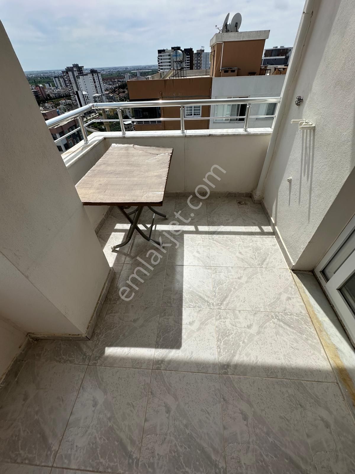 Satılık 2+1 Yüzüncü Yılda Hasarsız Kpm Doğalgazlı 2980000 Tl.. - Görsel 15