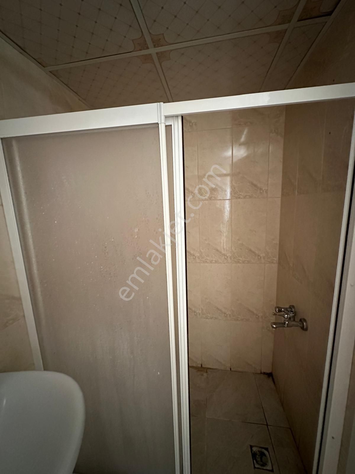 Satılık 2+1 Yüzüncü Yılda Hasarsız Kpm Doğalgazlı 2980000 Tl.. - Görsel 11