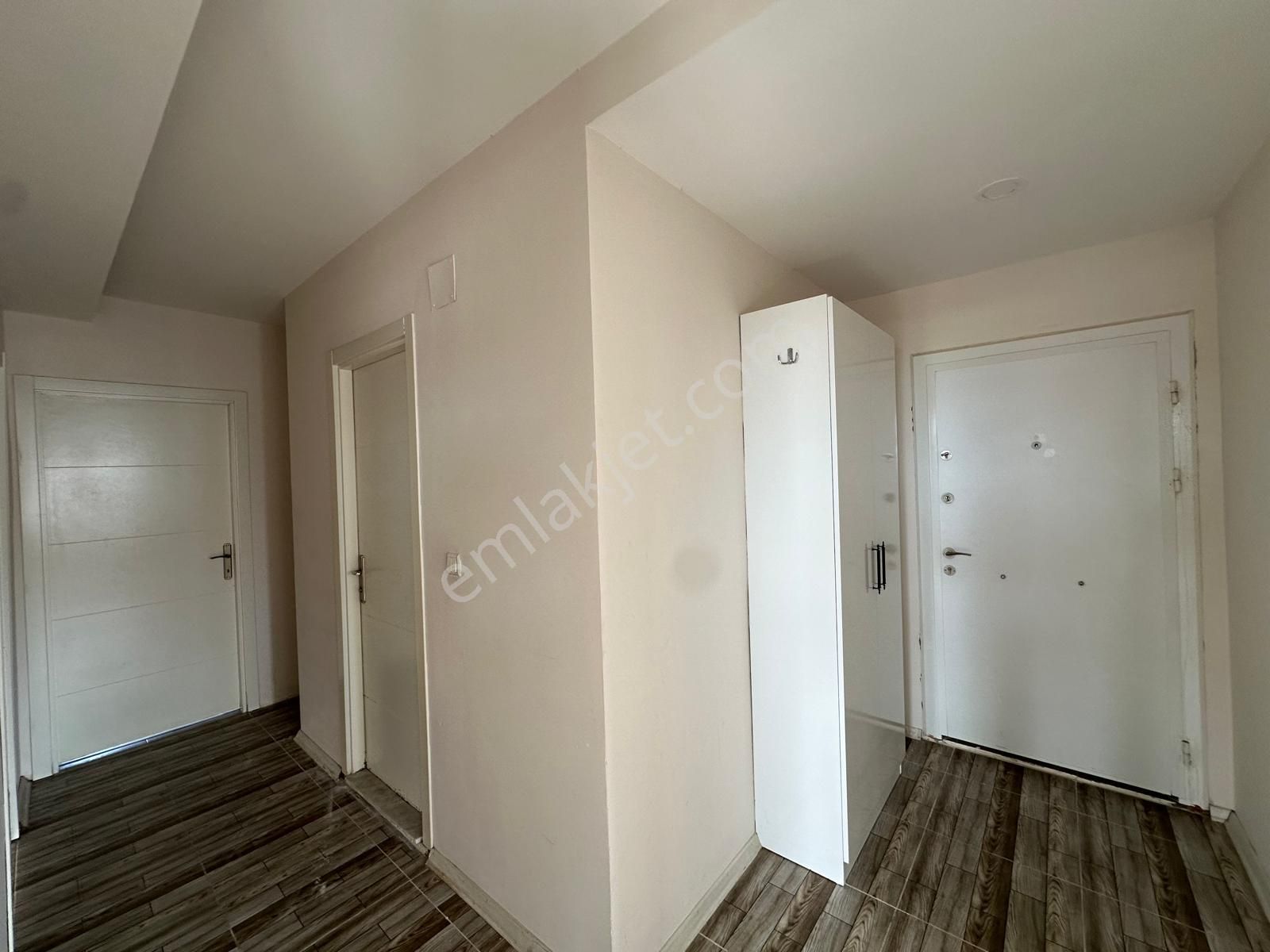 Satılık 2+1 Yüzüncü Yılda Hasarsız Kpm Doğalgazlı 2980000 Tl.. - Görsel 13