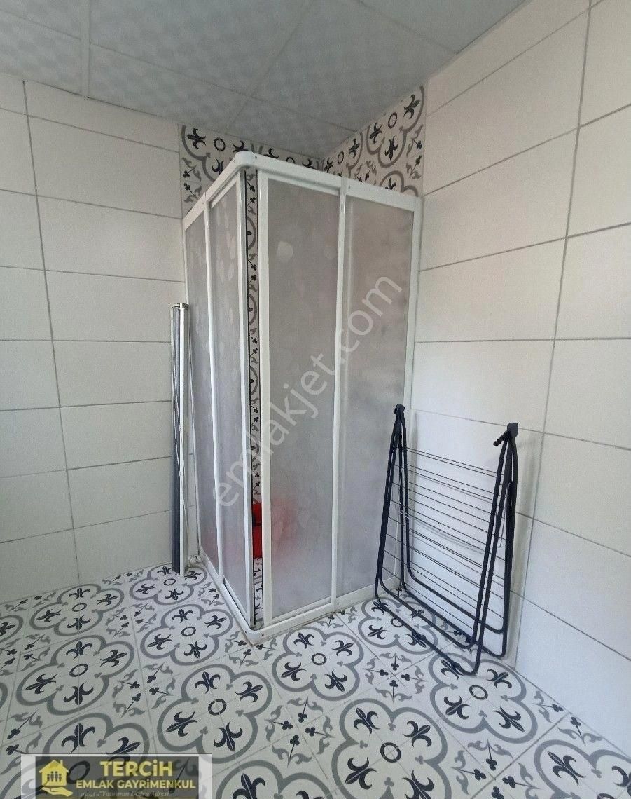 Mimar Sinan Caddesi Yakın Fırsat Apart - Görsel 24