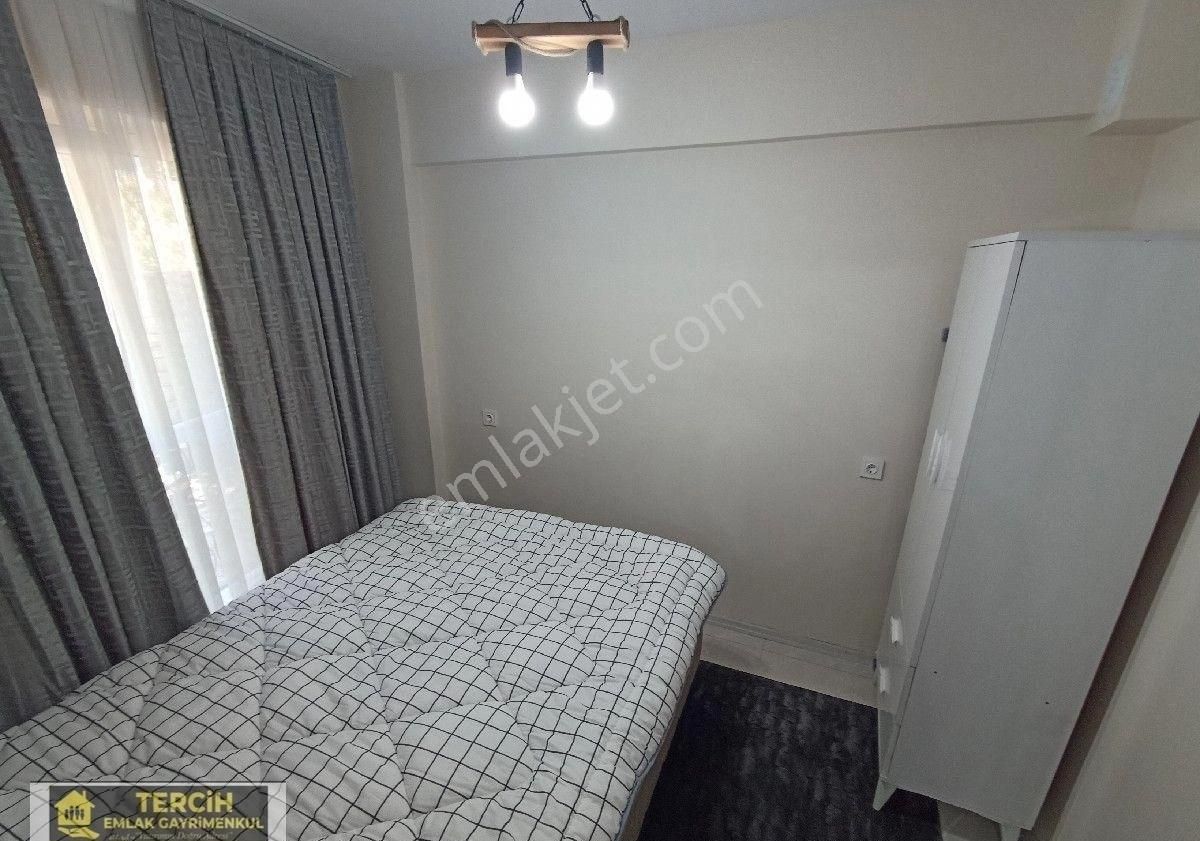 Mimar Sinan Caddesi Yakın Fırsat Apart - Görsel 4