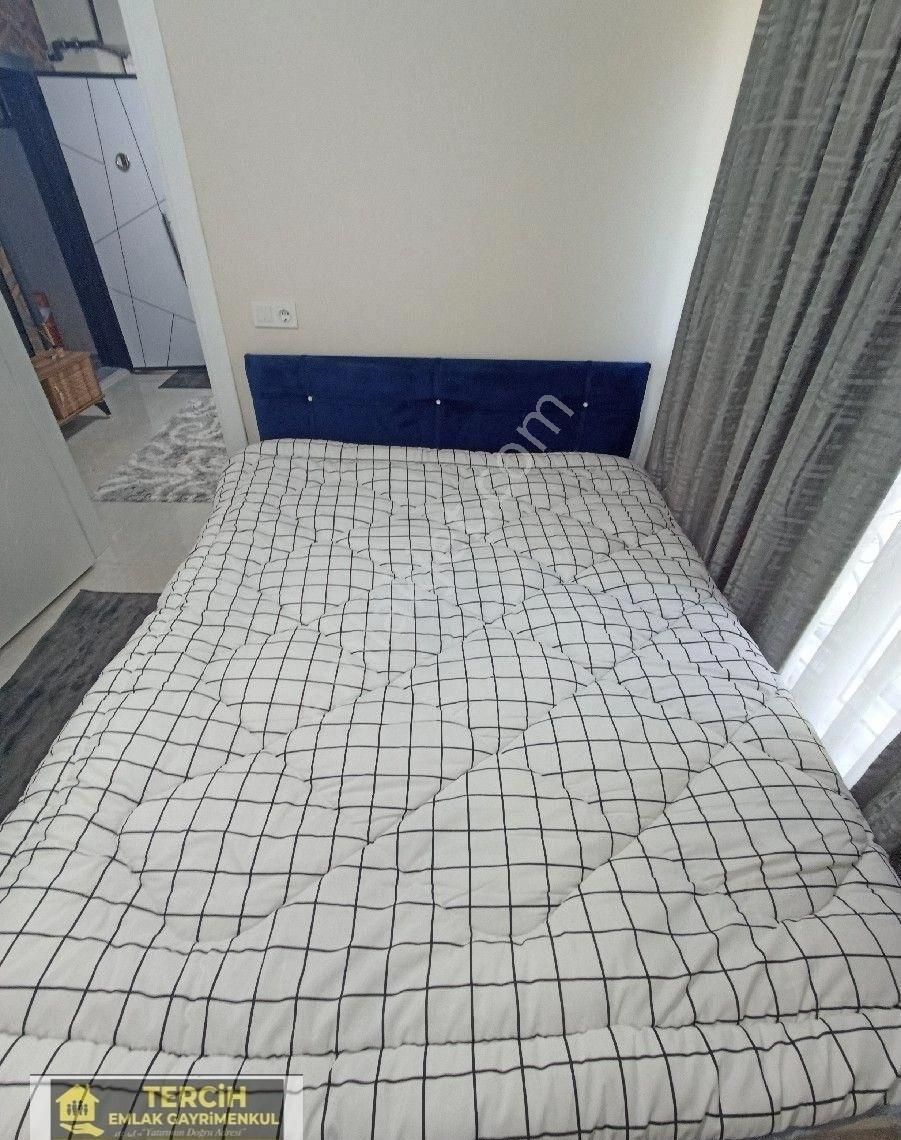 Mimar Sinan Caddesi Yakın Fırsat Apart - Görsel 26