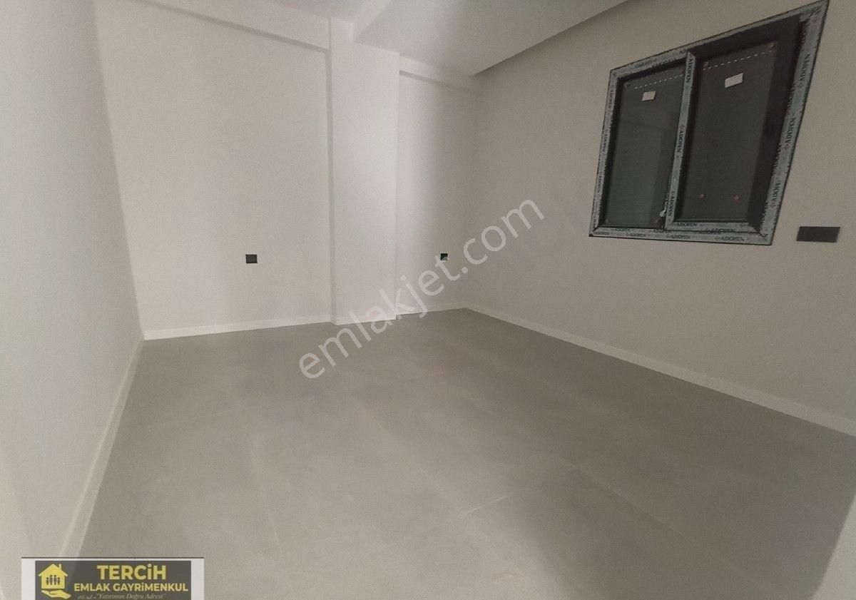 Naz Bayrak Yakını Fırsat Arakat Daire - Görsel 15