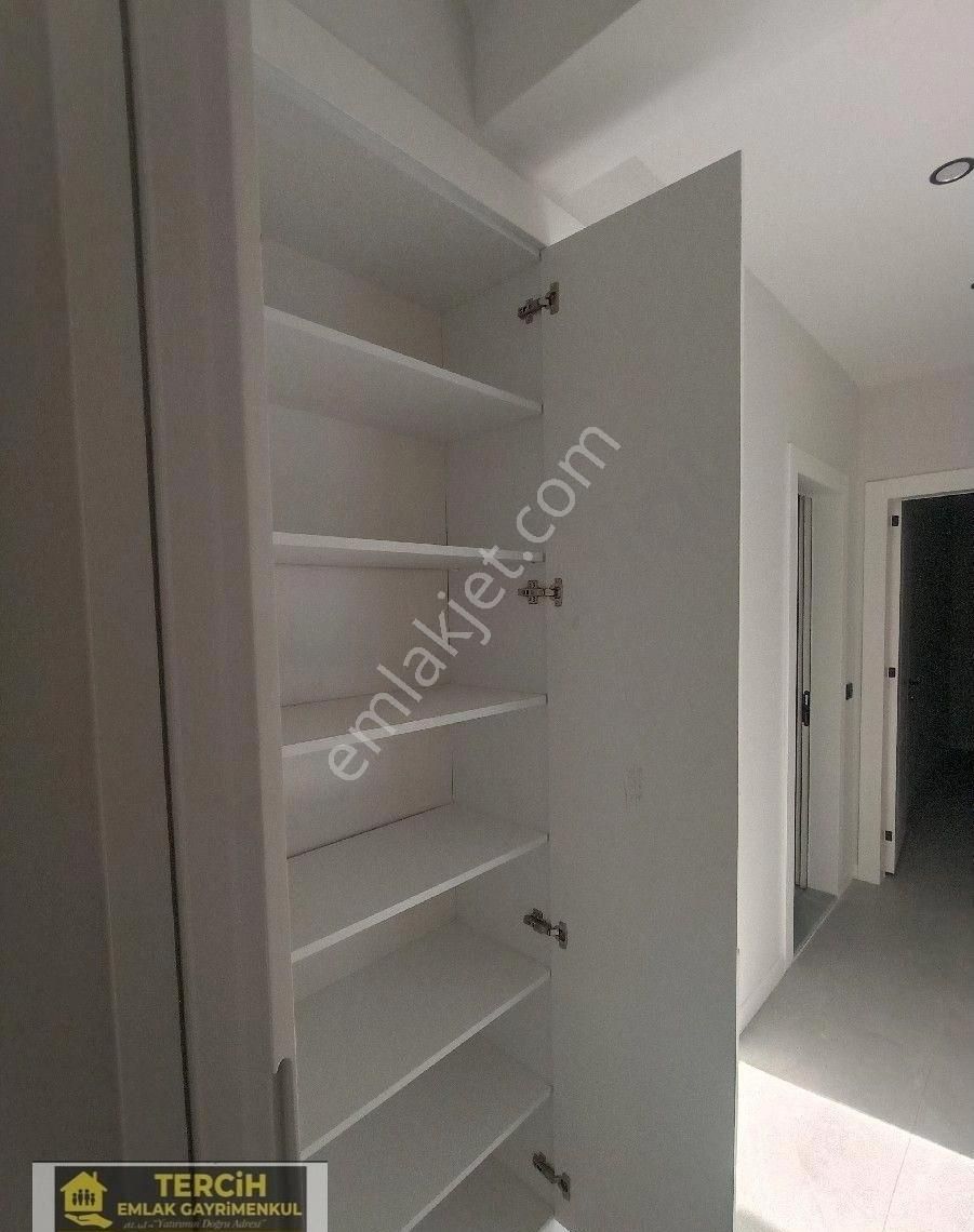 Naz Bayrak Yakını Fırsat Arakat Daire - Görsel 4