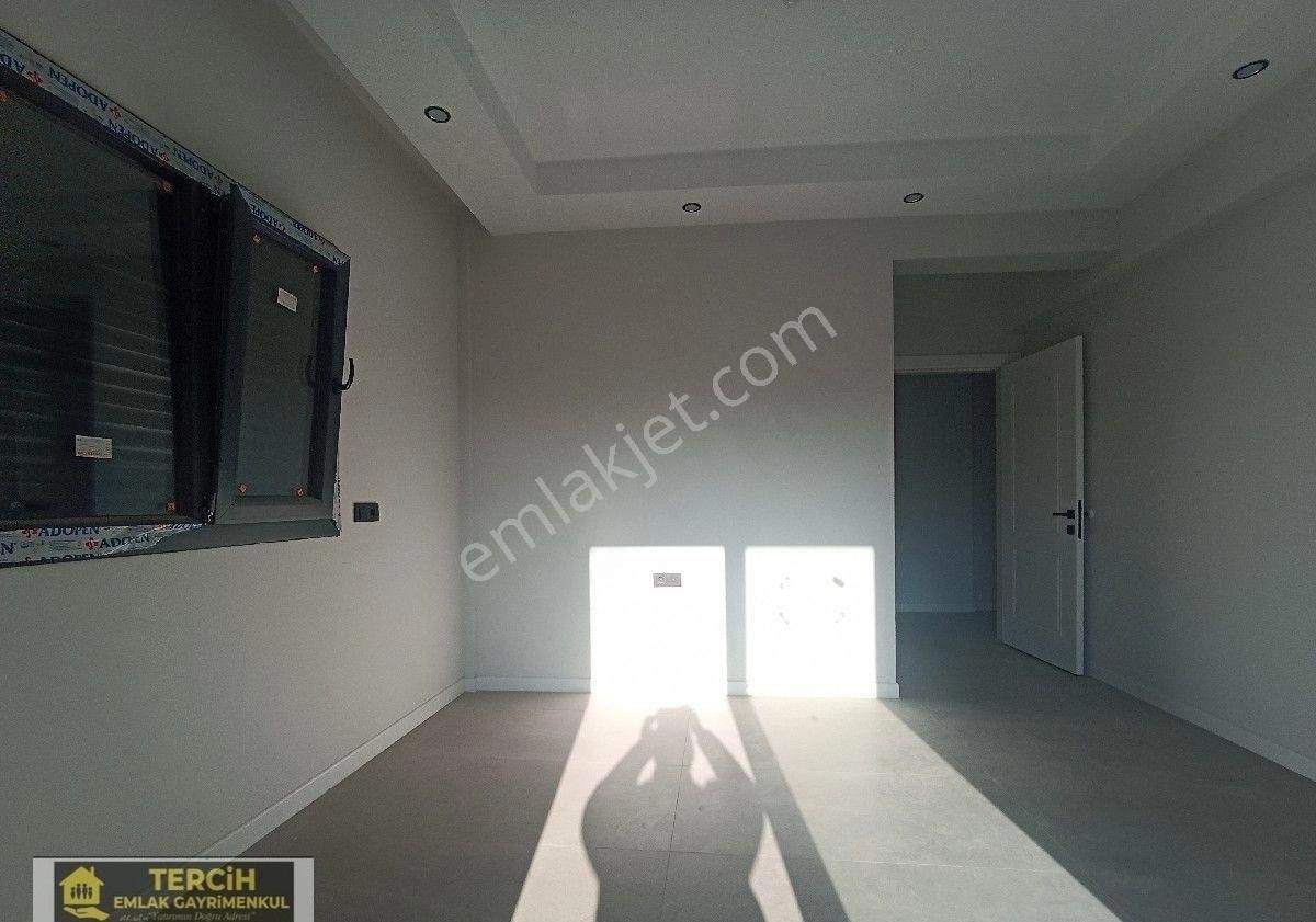 Naz Bayrak Yakını Fırsat Arakat Daire - Görsel 17