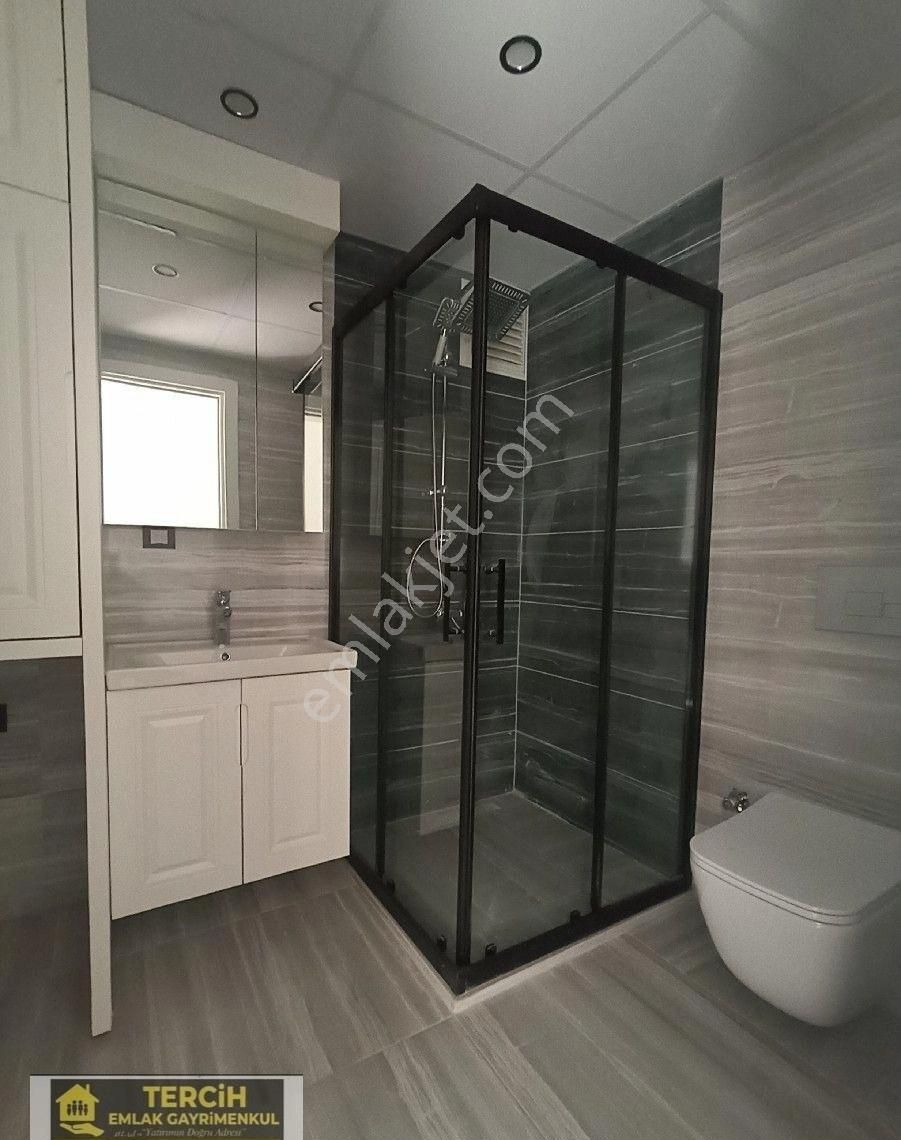 Naz Bayrak Yakını Fırsat Arakat Daire - Görsel 2