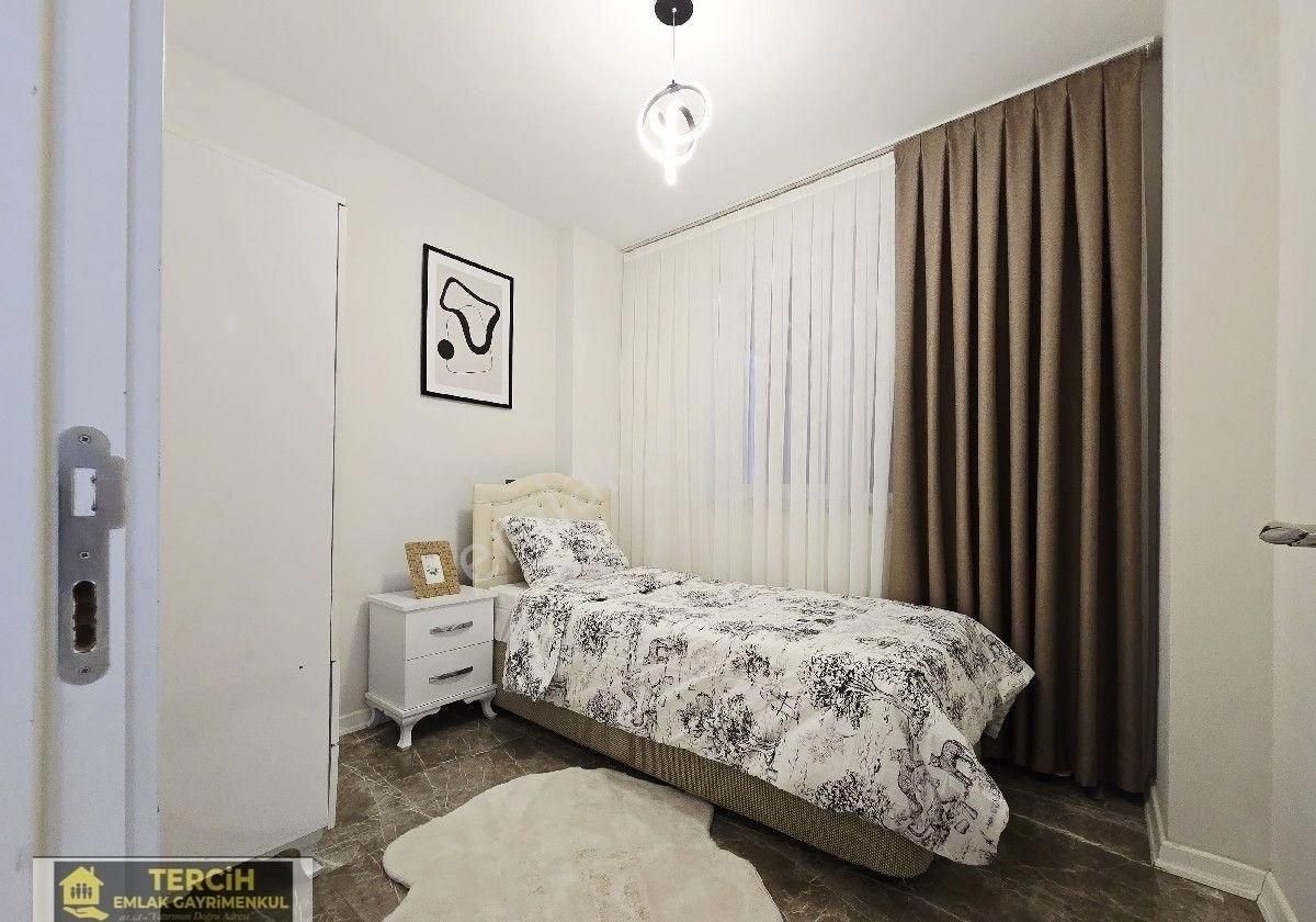 Cerrahi Yakını Arakat Bohem Apart - Görsel 3